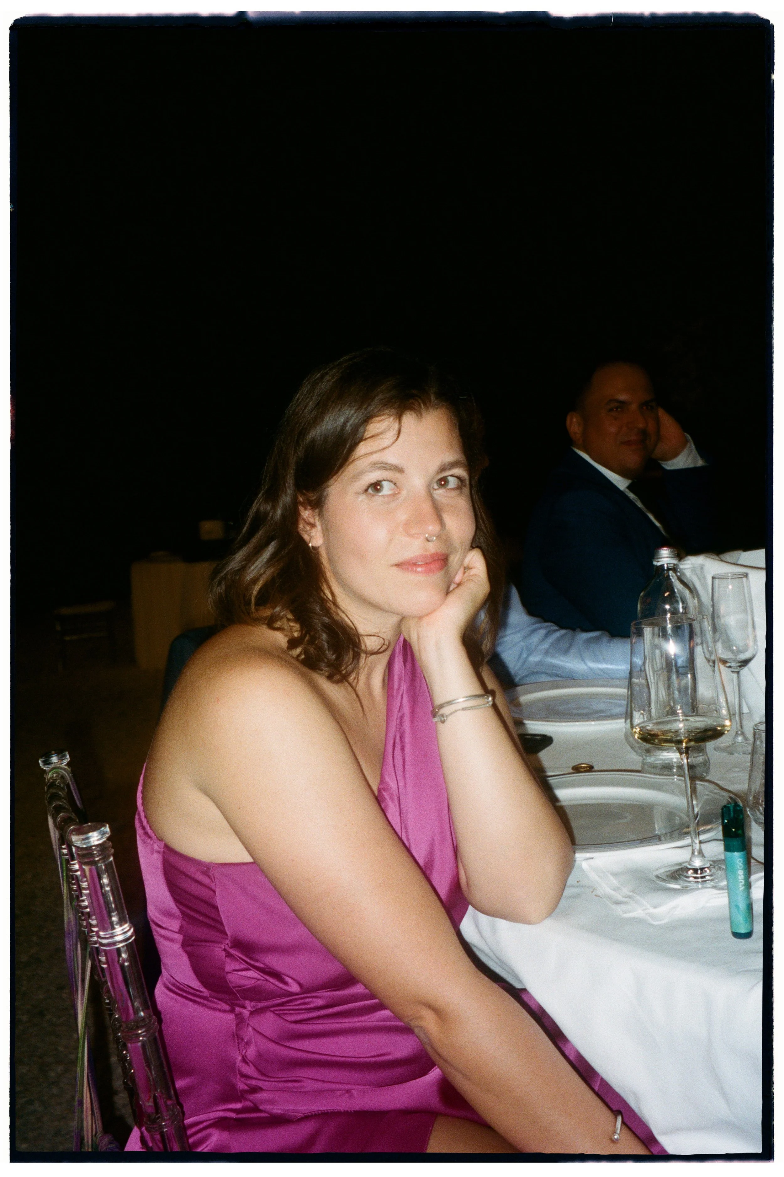 luca e sofia_05.jpg