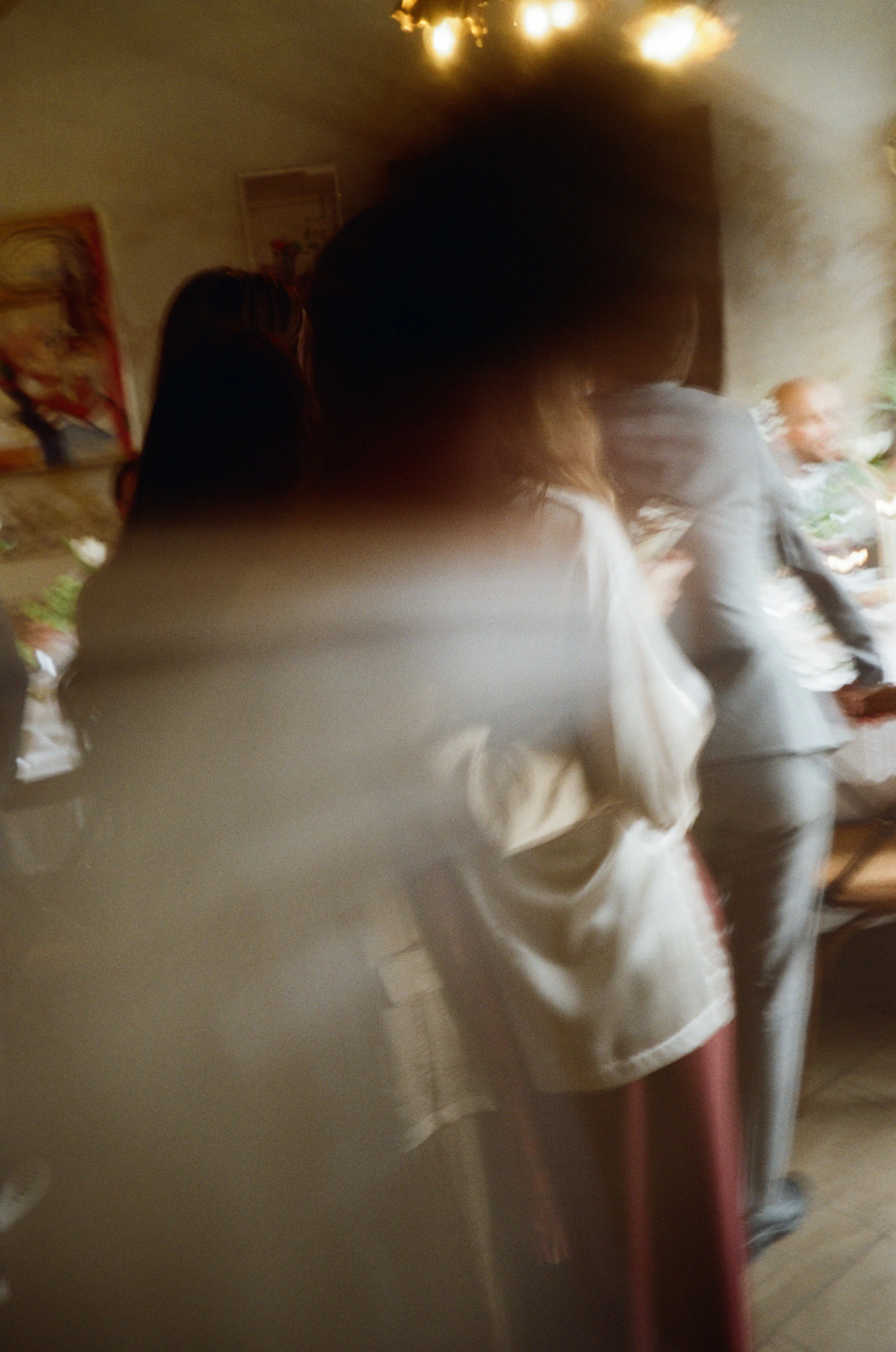0017_17.jpg