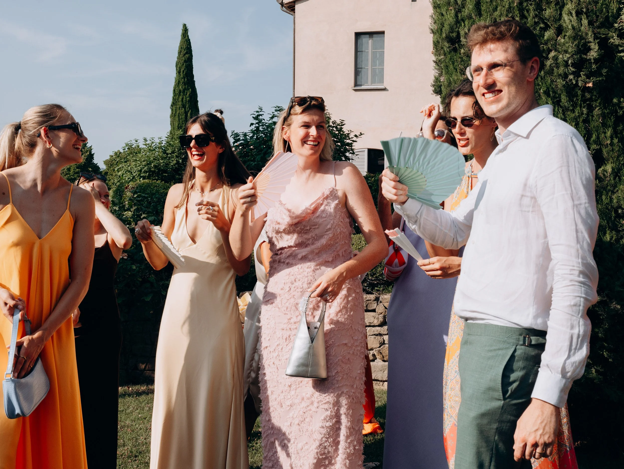 andrea e britt-83.jpg
