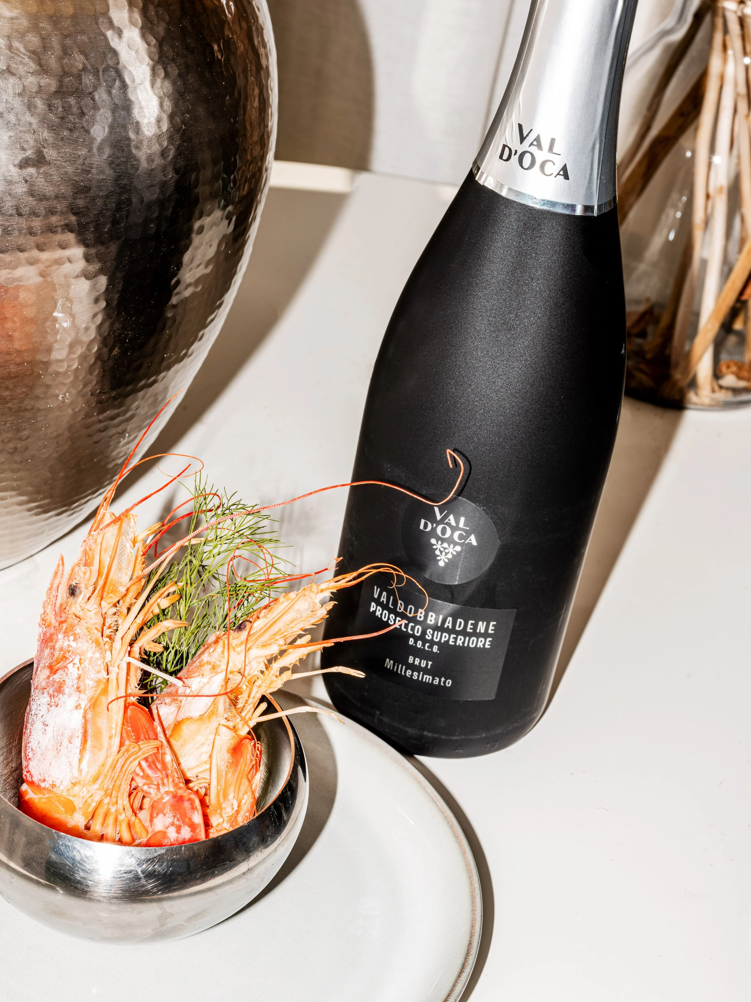 @beatriceimperatophoto_valdocaprosecco-119.jpg