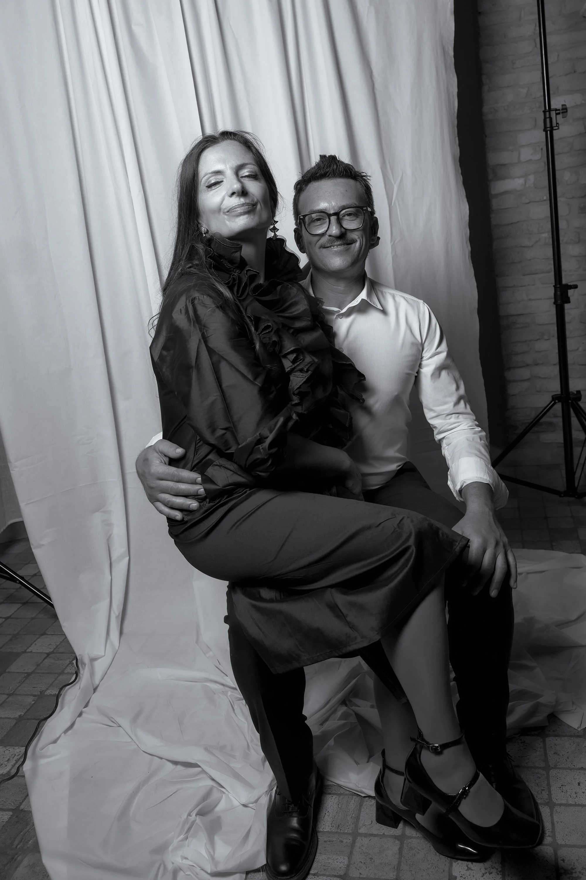 Elena & Gustavo_Guest Portraits-66.jpg