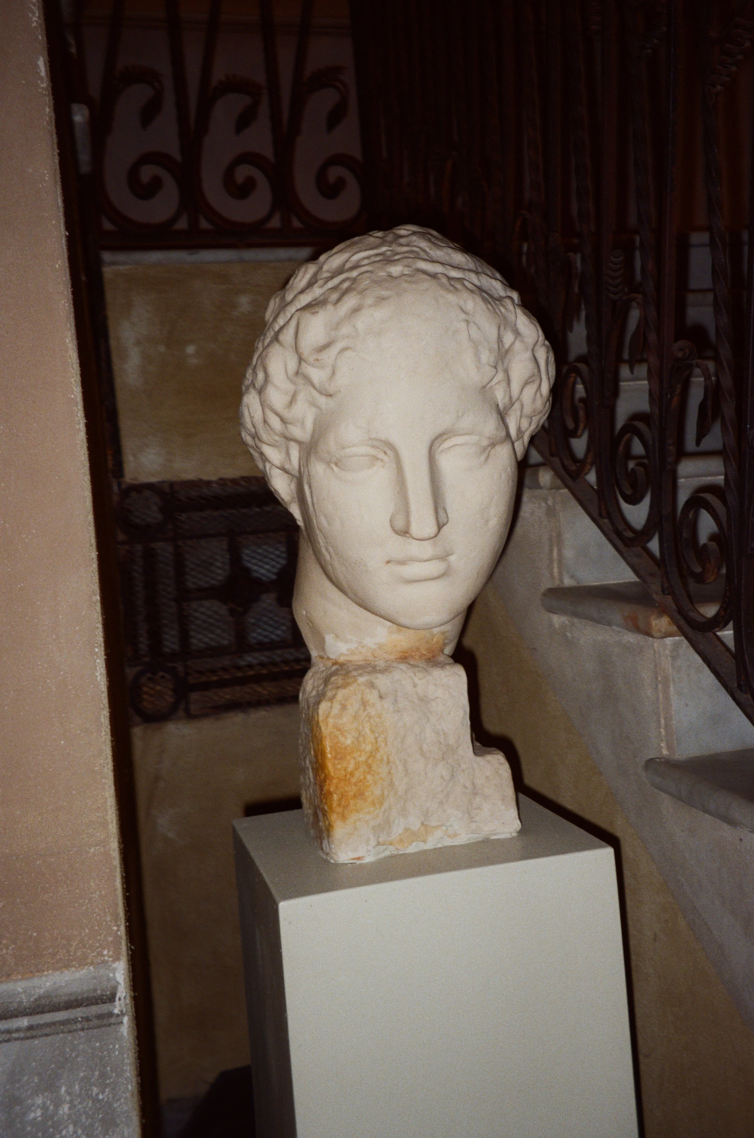 0015_15 (1).jpg