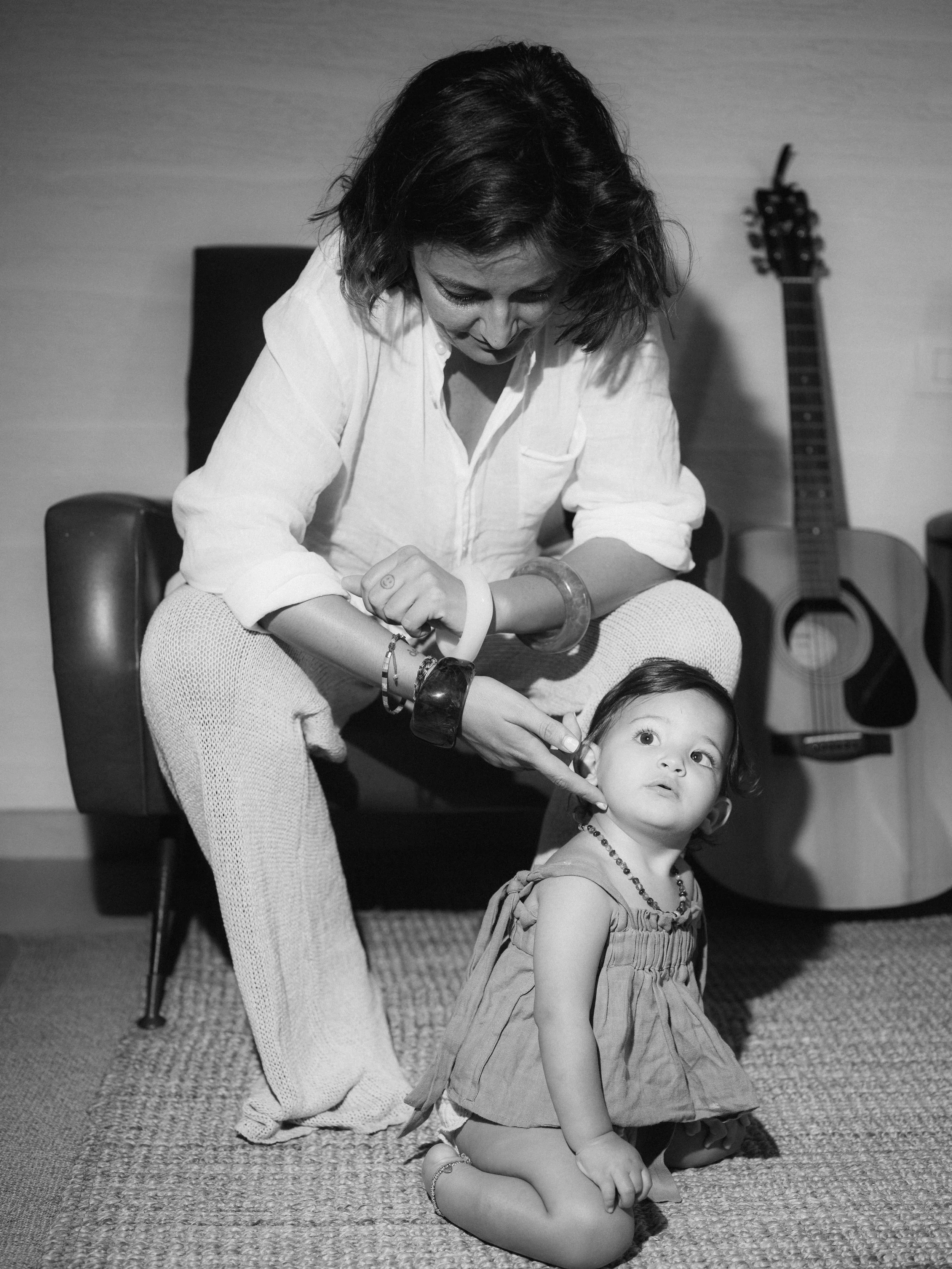 carli e olivia-7.jpg