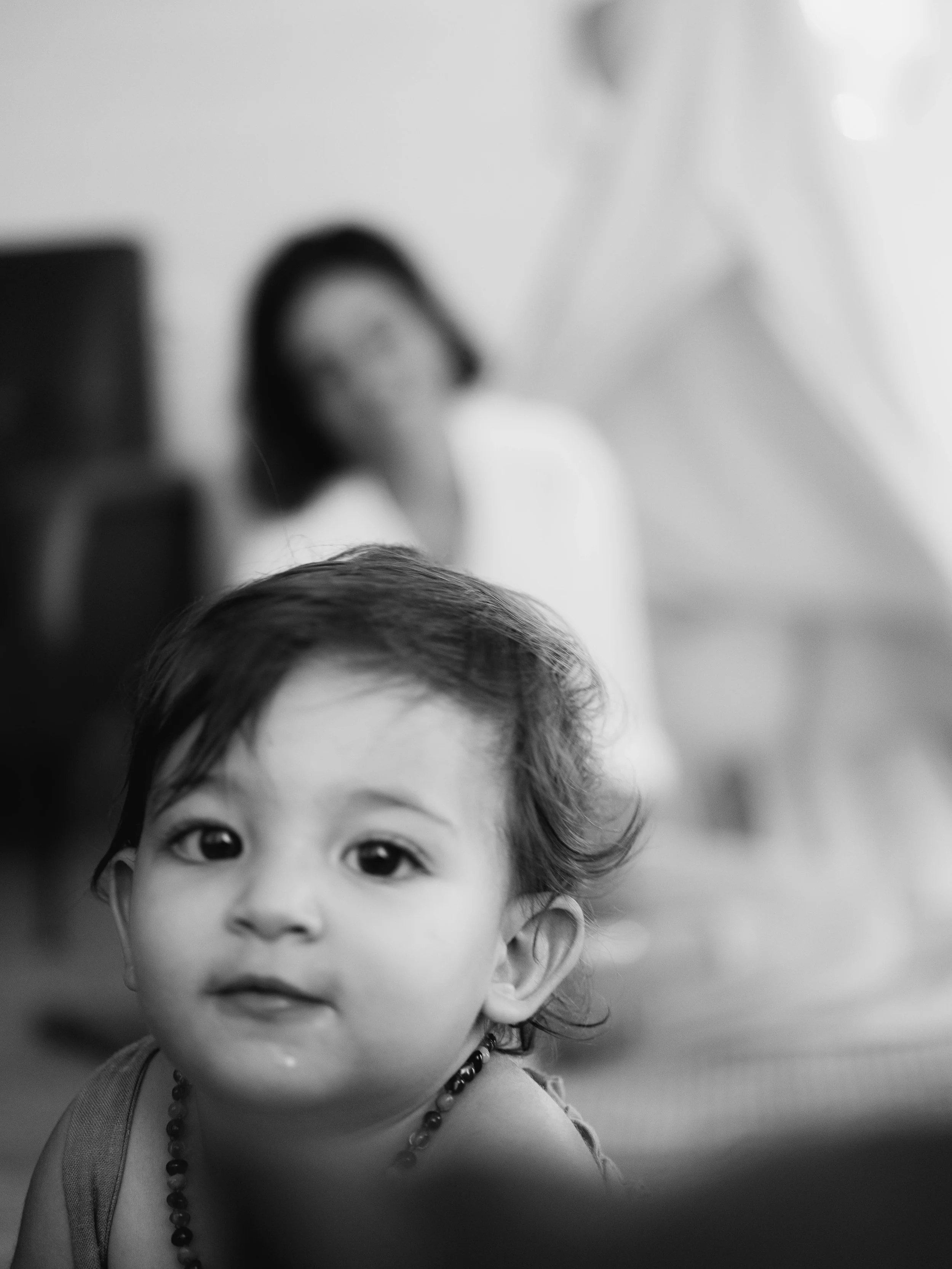 carli e olivia-14.jpg