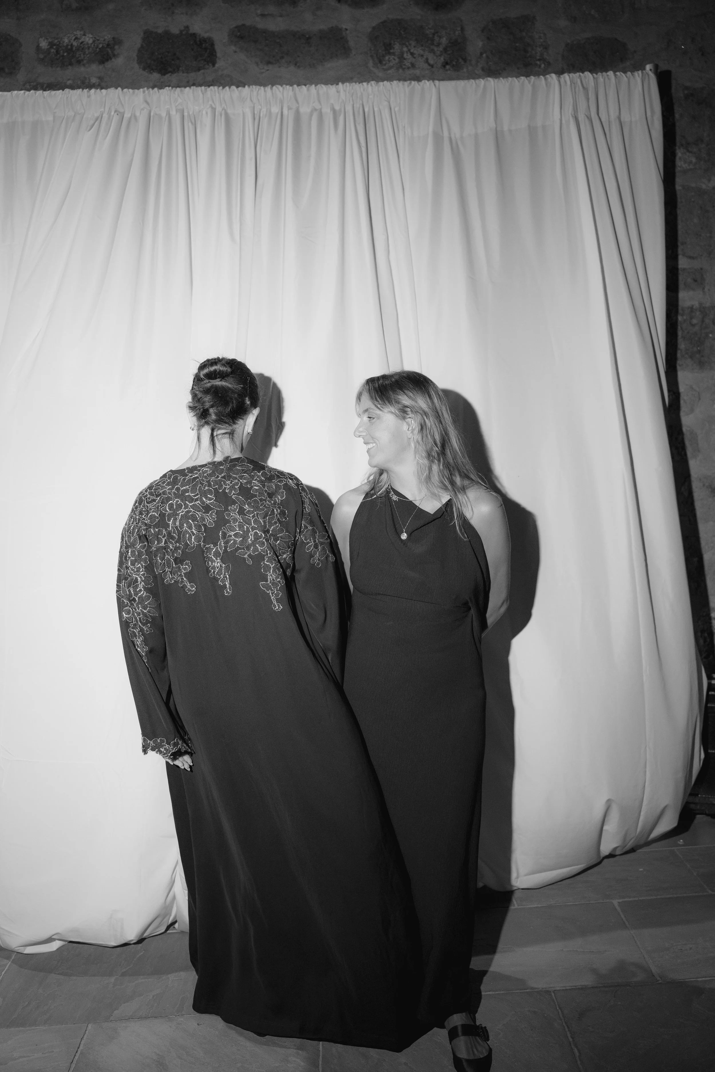Melania's birthday-148.jpg
