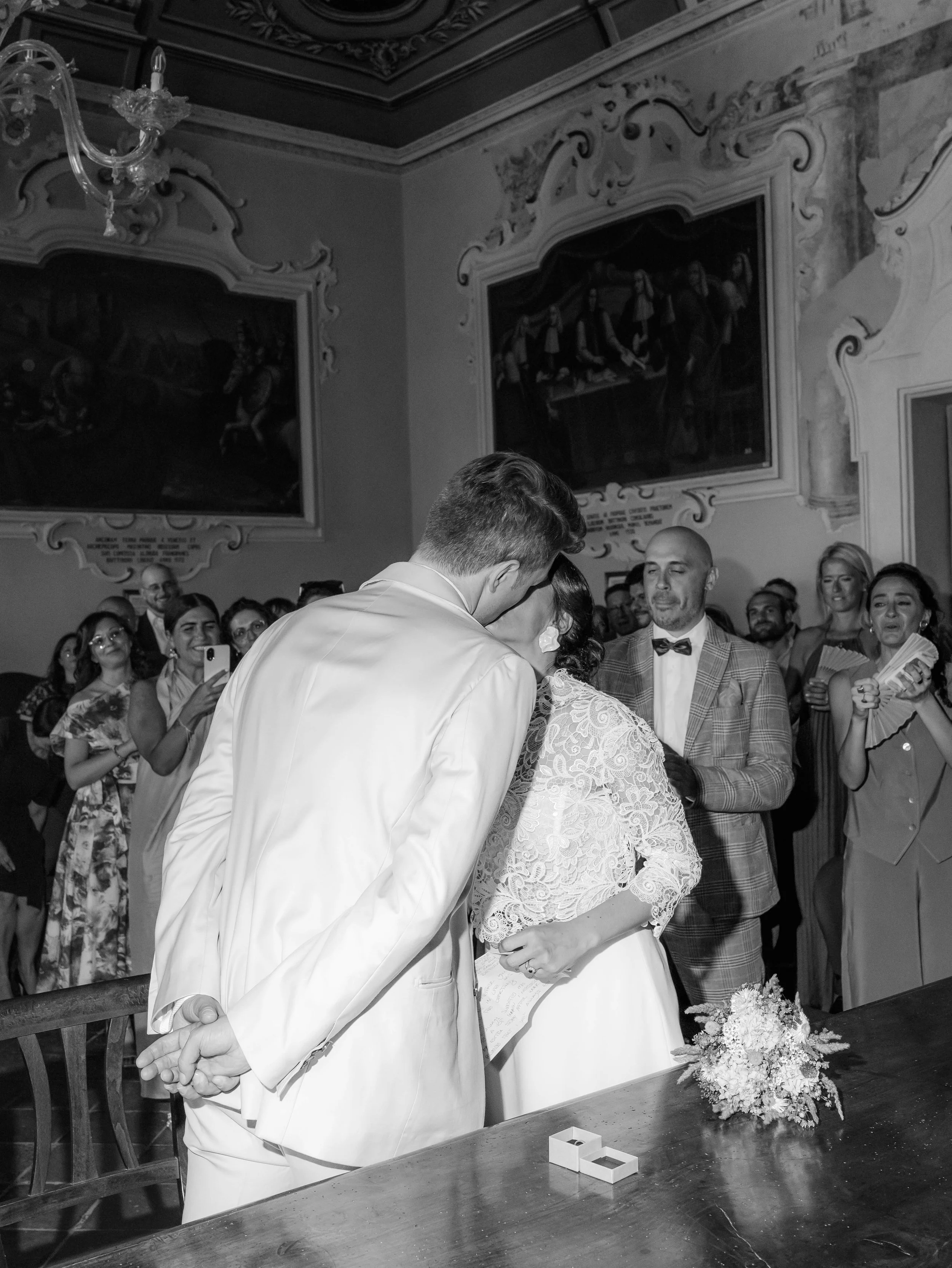 Federica e Erik-295.jpg