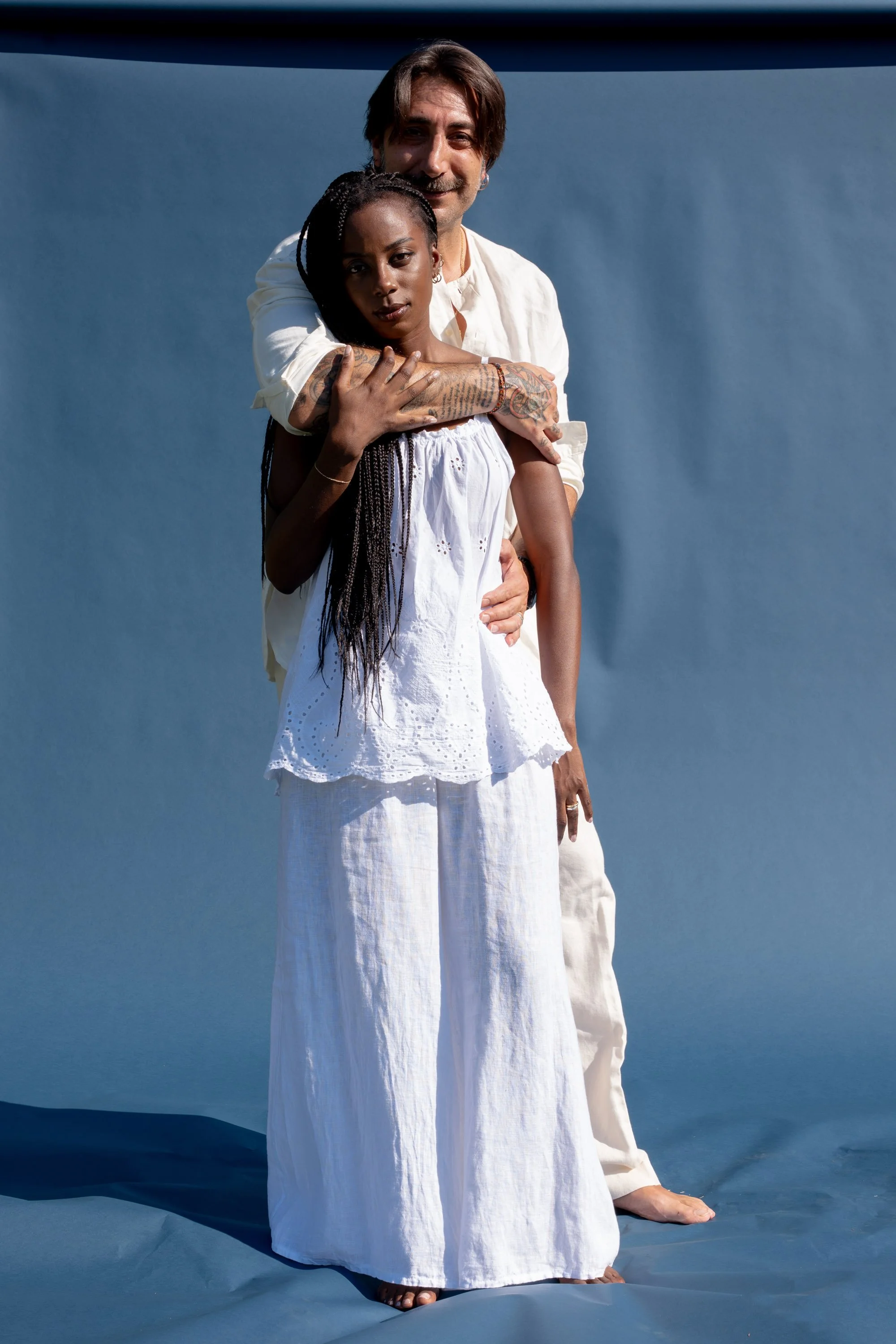 Rashida e Antonio-12.jpg