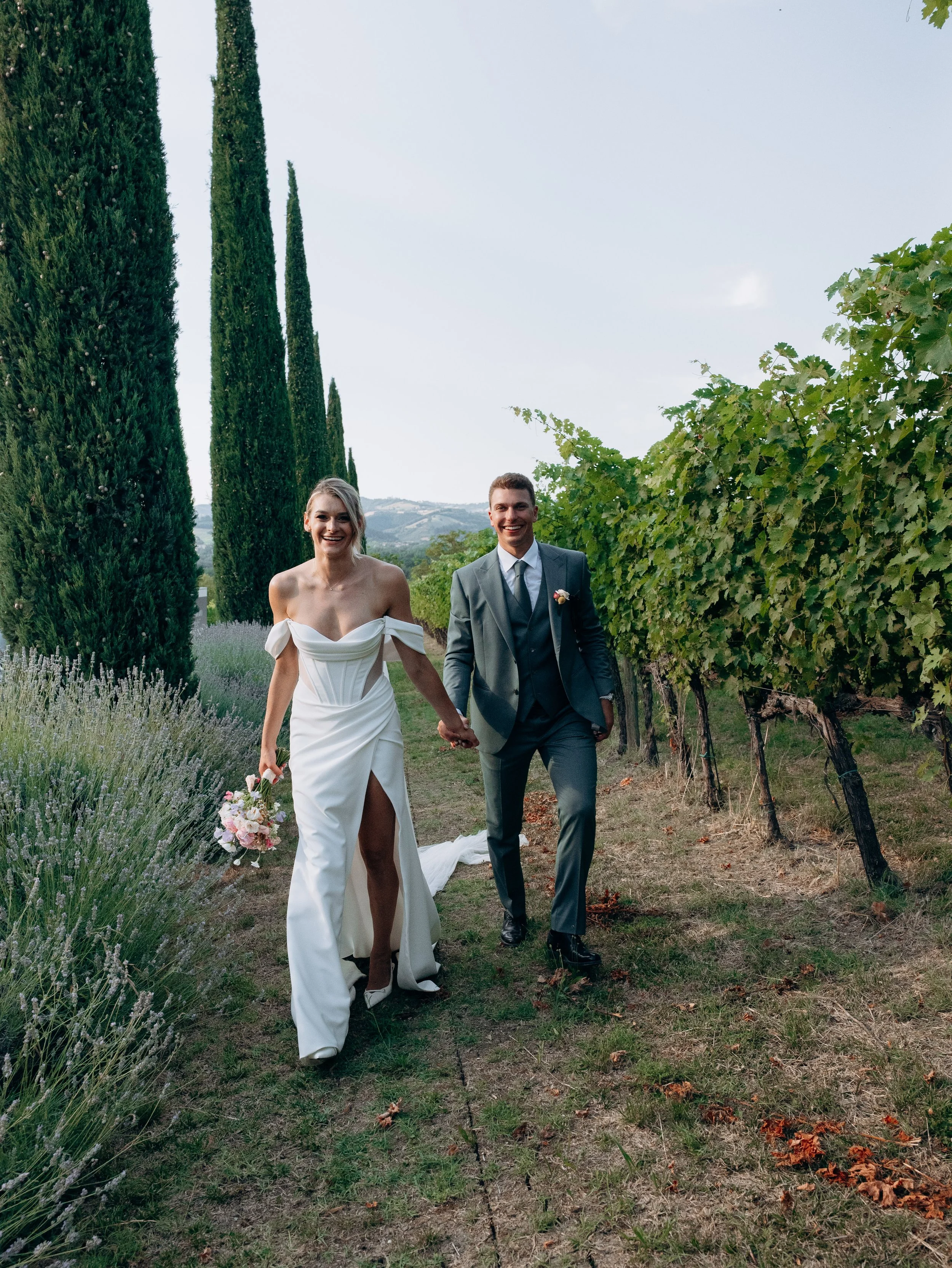 andrea e britt-105.jpg