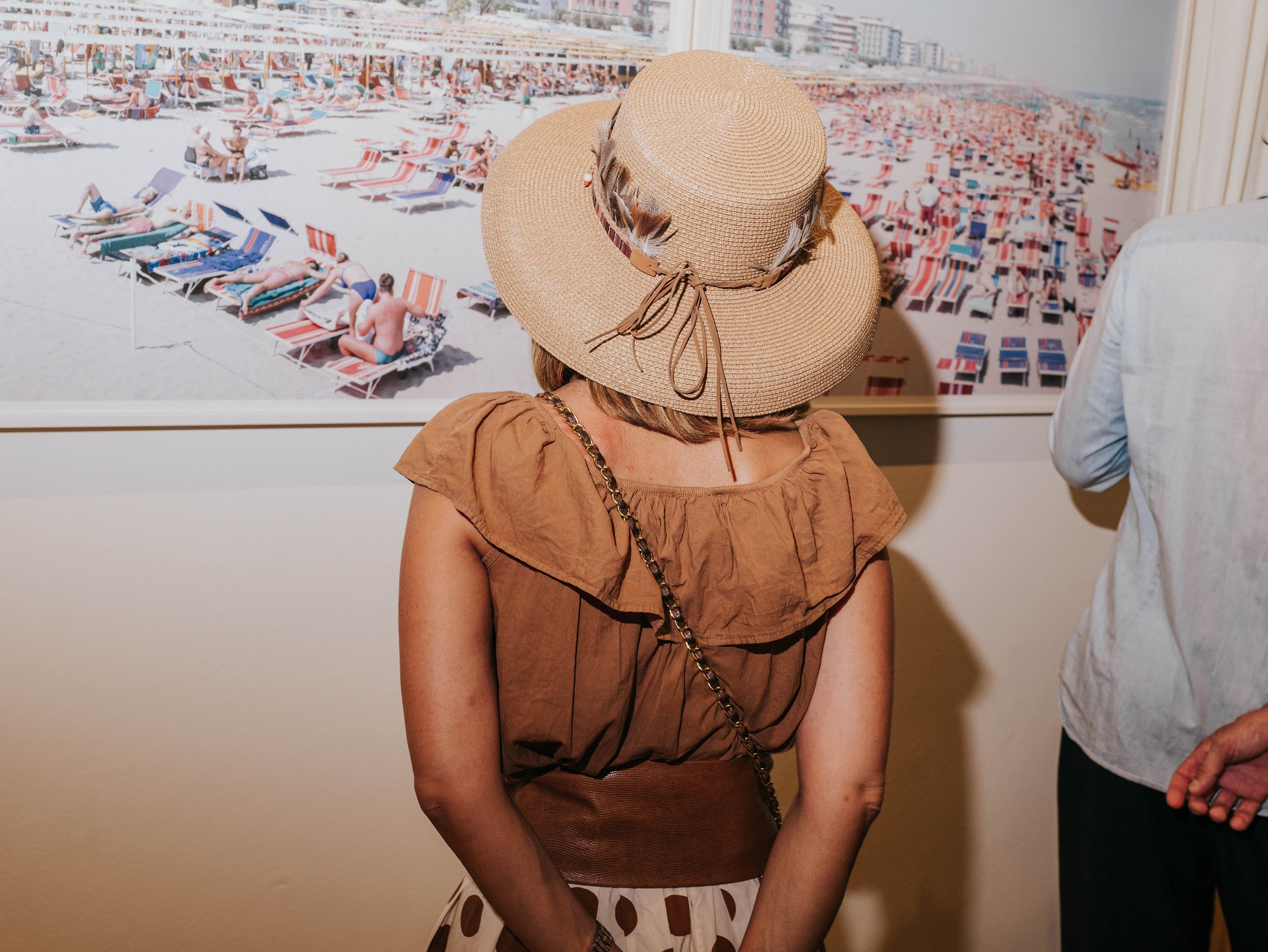 ANEMOIA-60.jpg