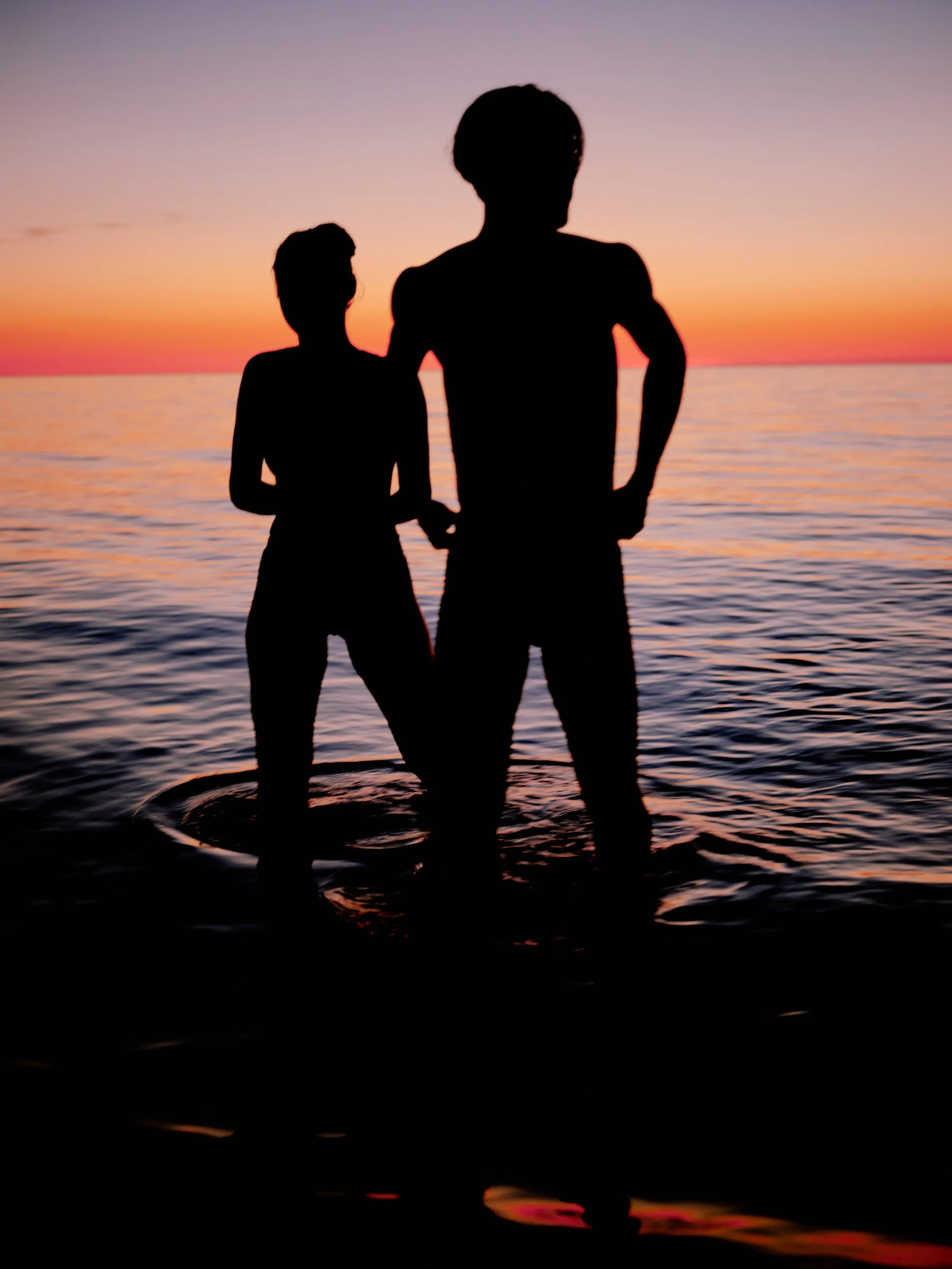 Riccione_210.jpg