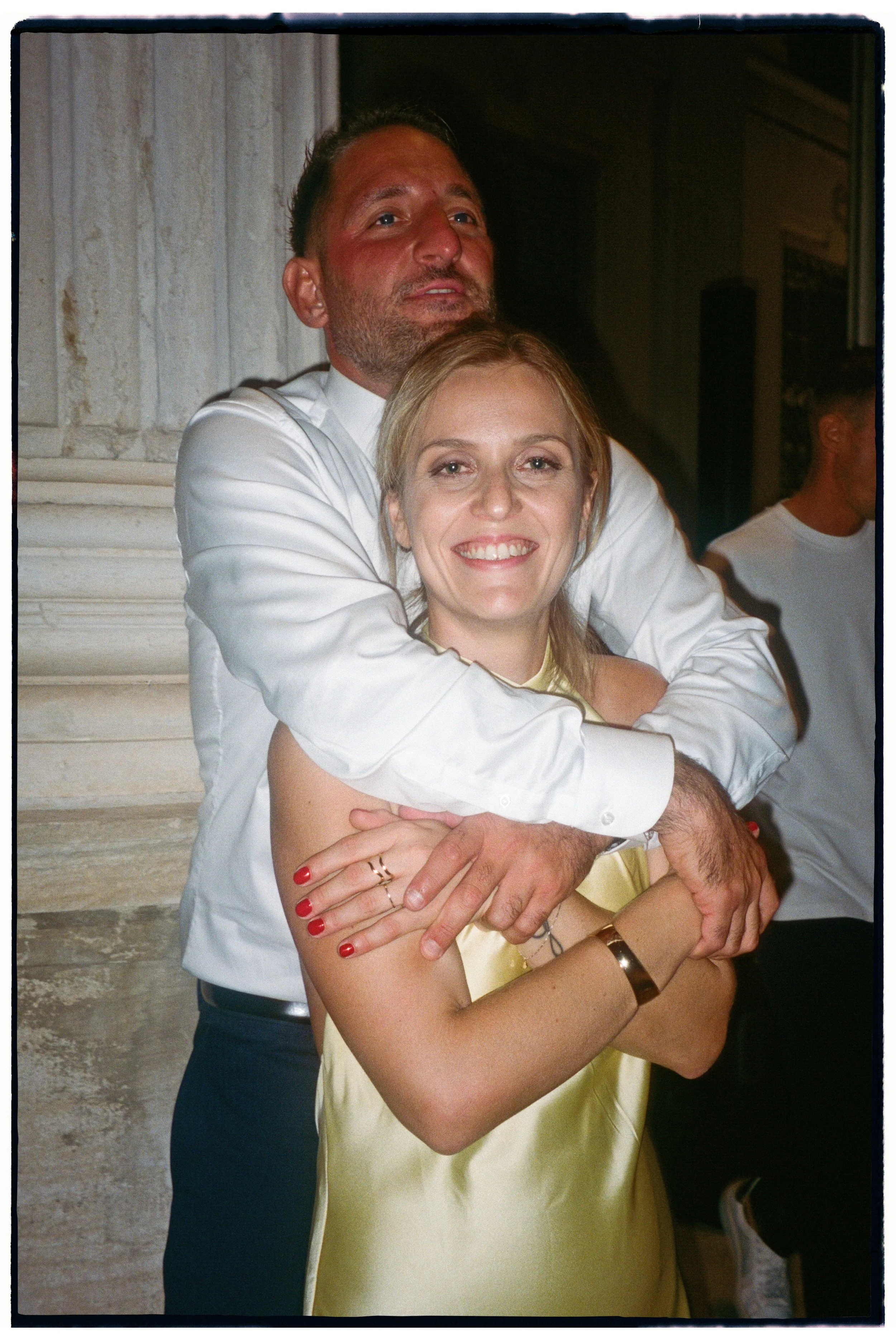luca e sofia_08.jpg