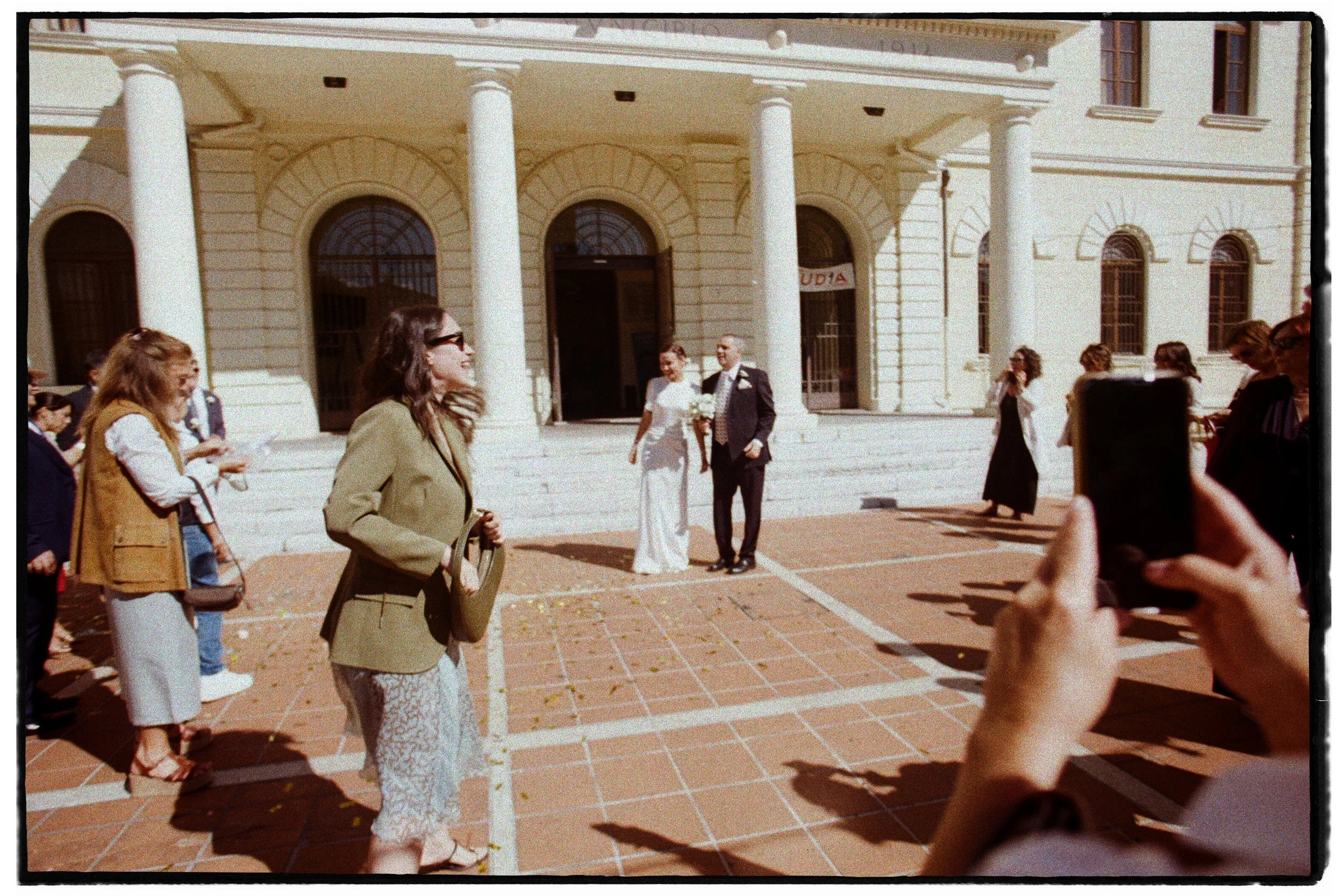 Elena e Gustavo_Film08.jpg