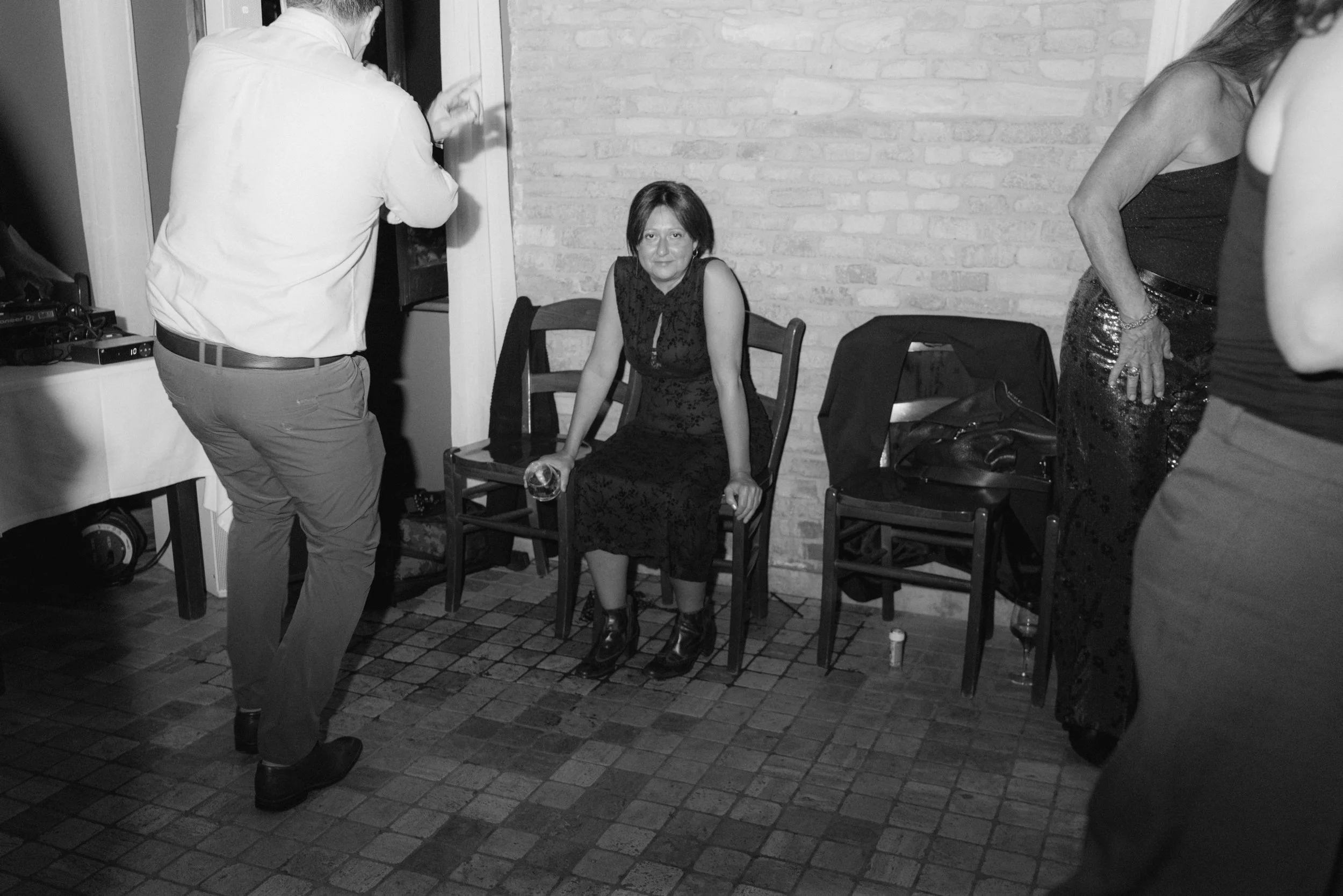 elena&gustavo-445.jpg
