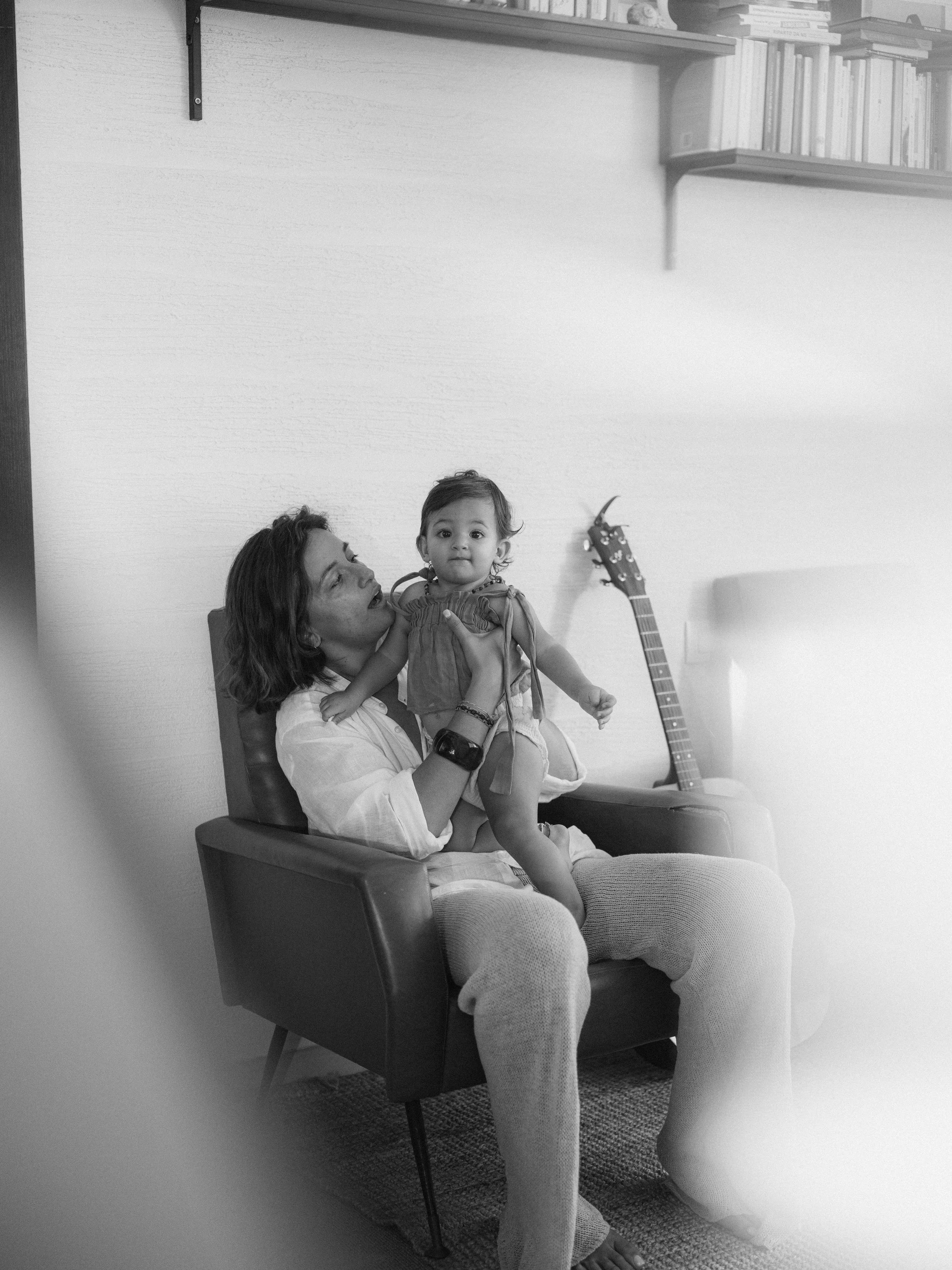 carli e olivia-10.jpg