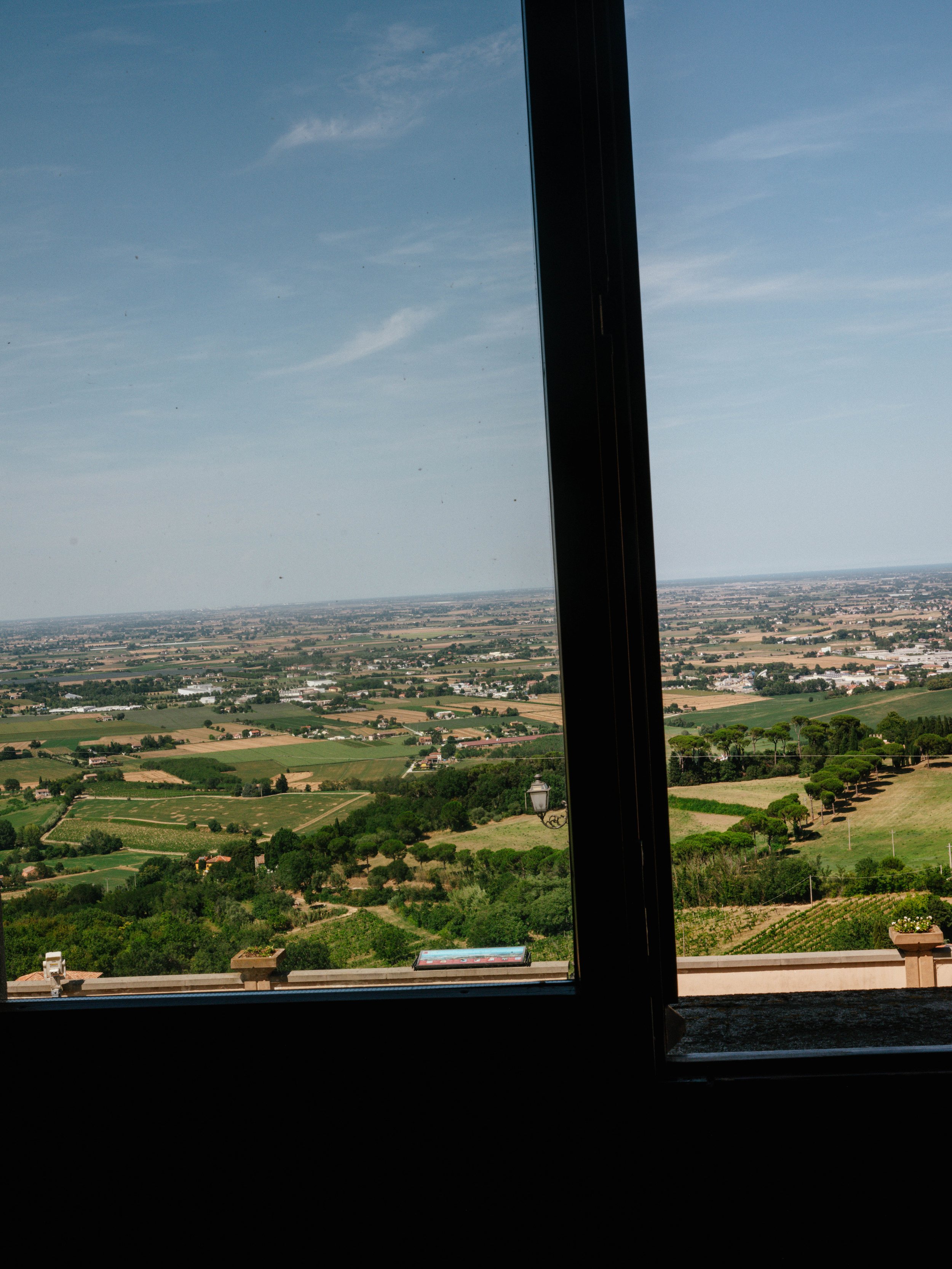 Federica e Erik-243.jpg