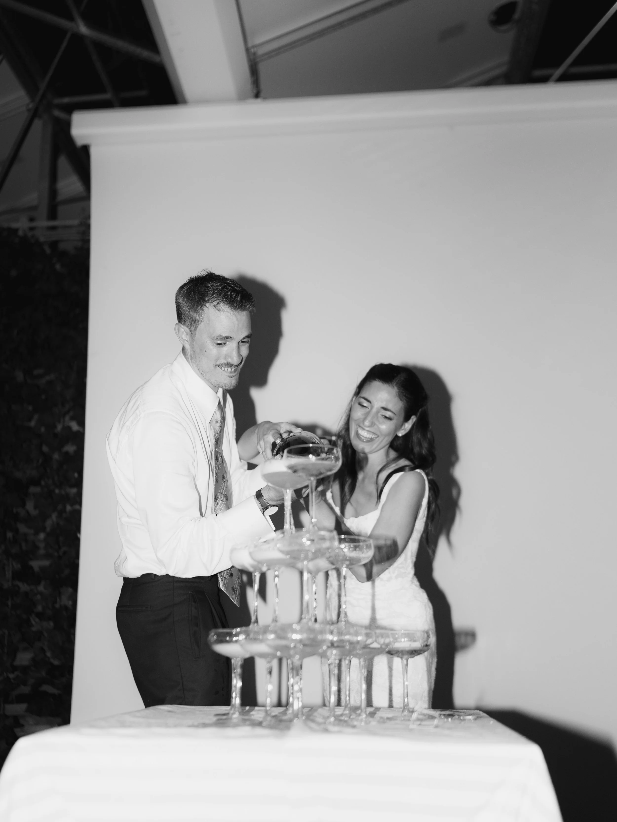 Fede e Marti-62.jpg