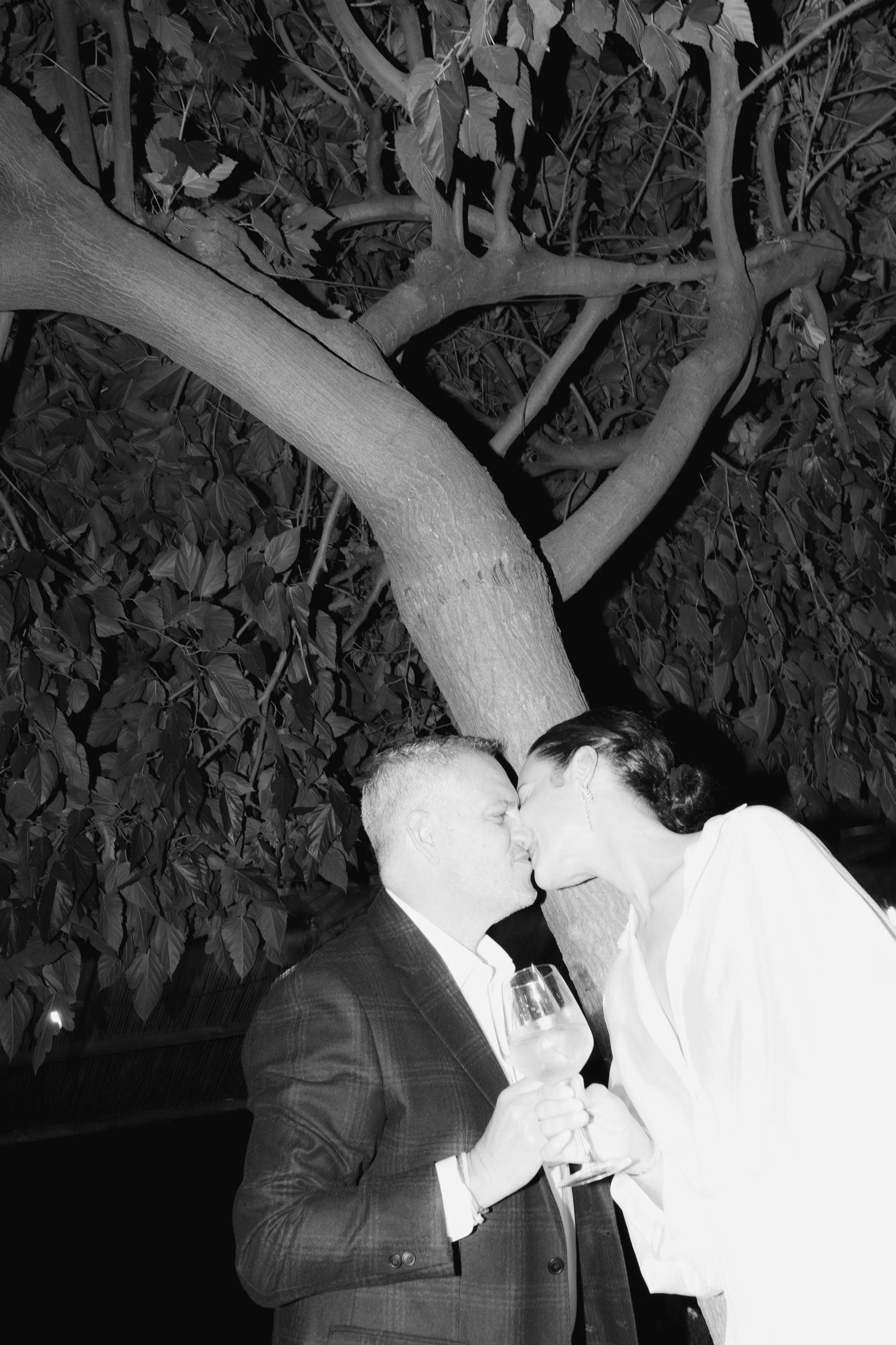elena&gustavo-271.jpg