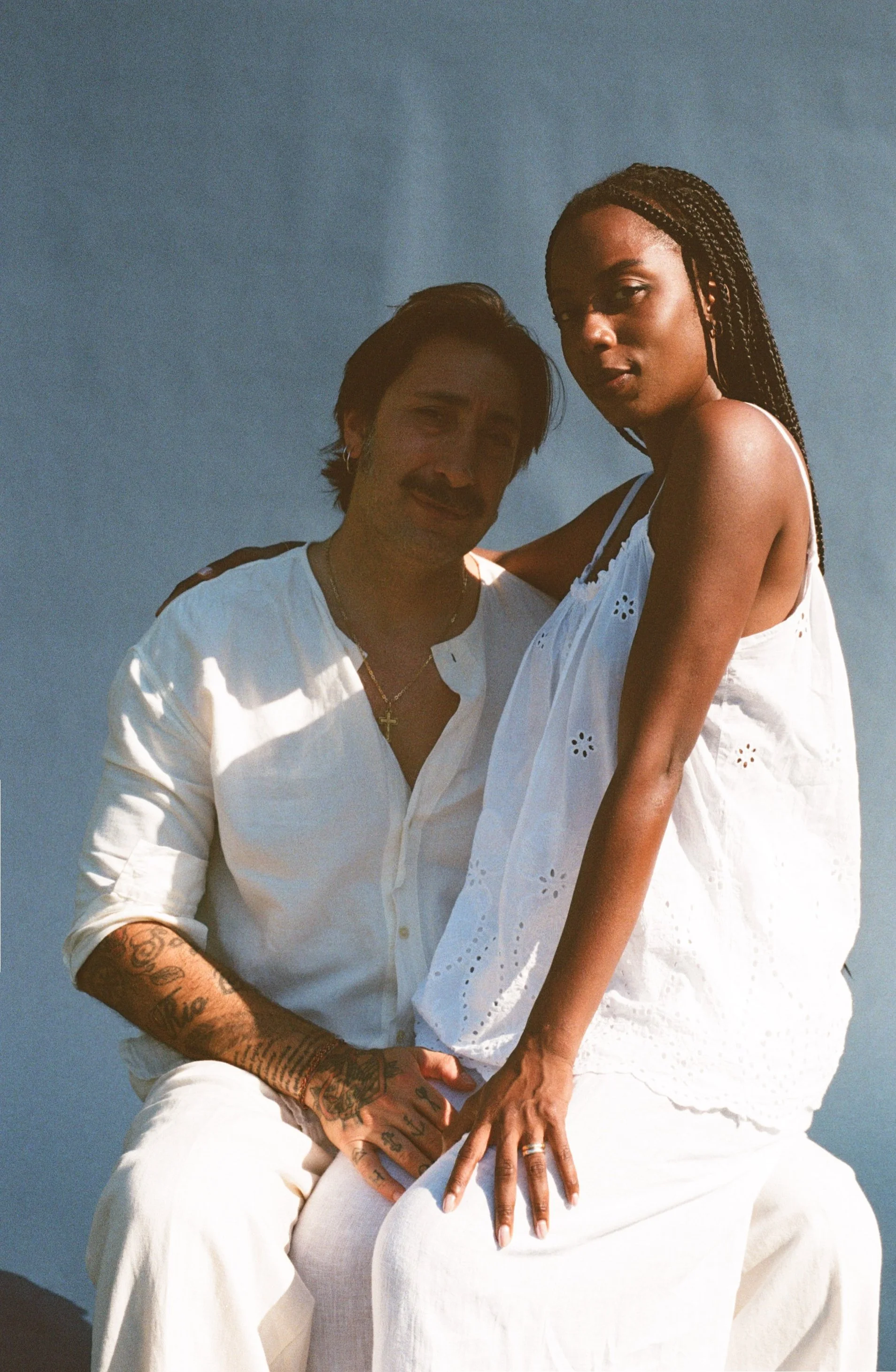 Rashida e Antonio-6.jpg