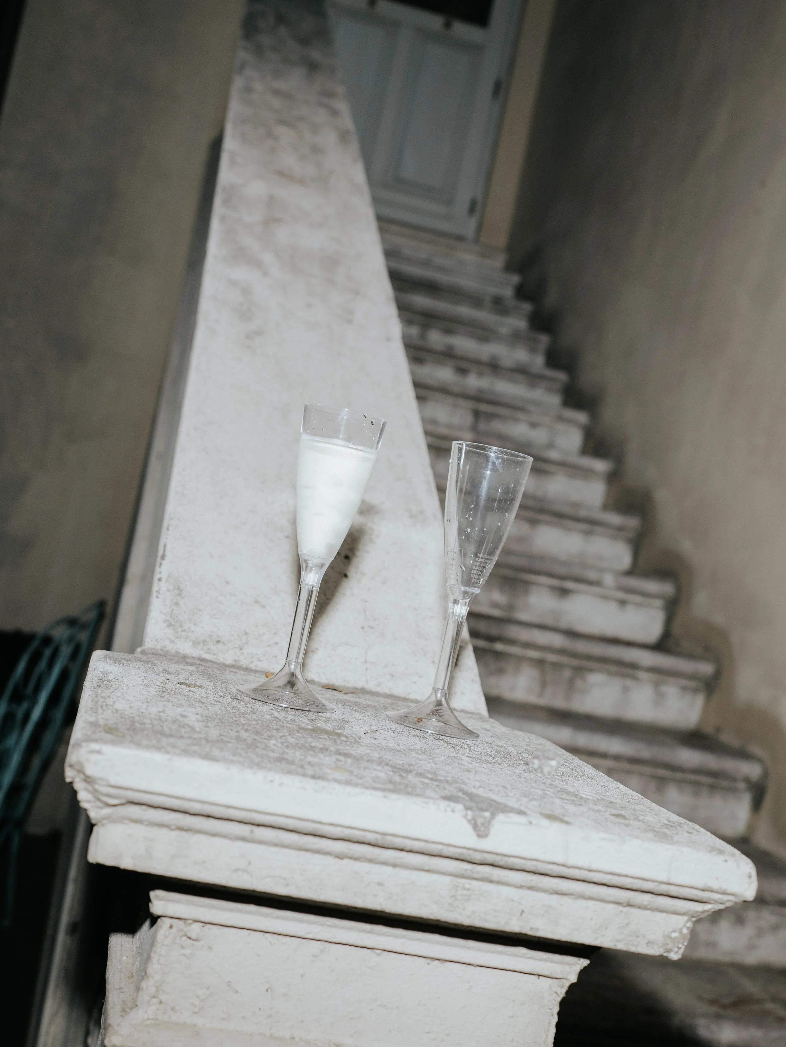 ANEMOIA-114.jpg