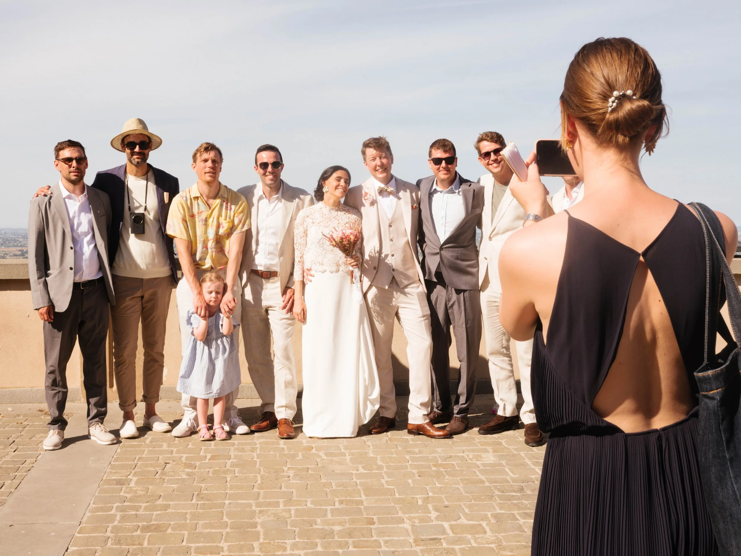 Federica e Erik-418.jpg