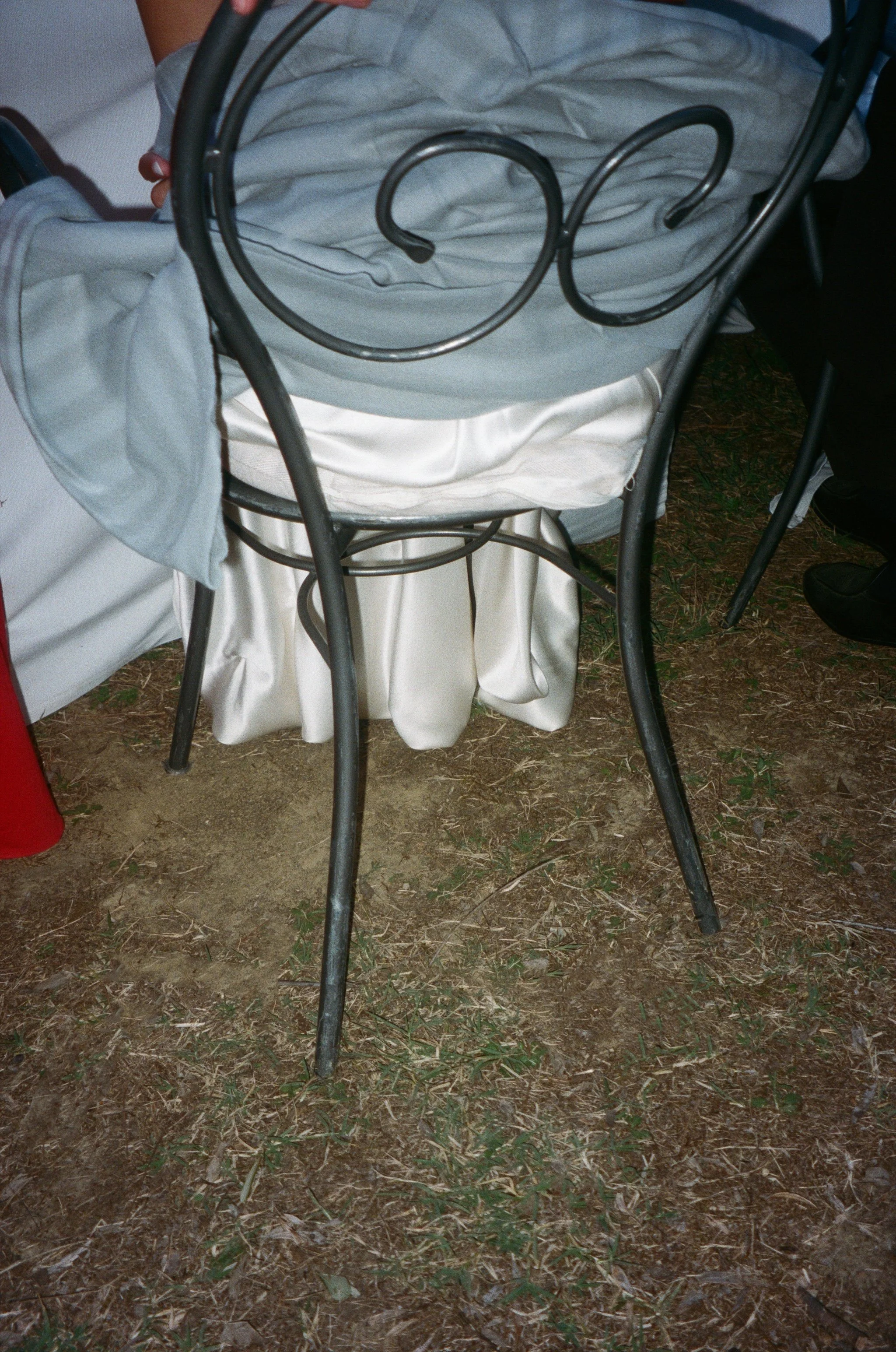 0002_2.jpg