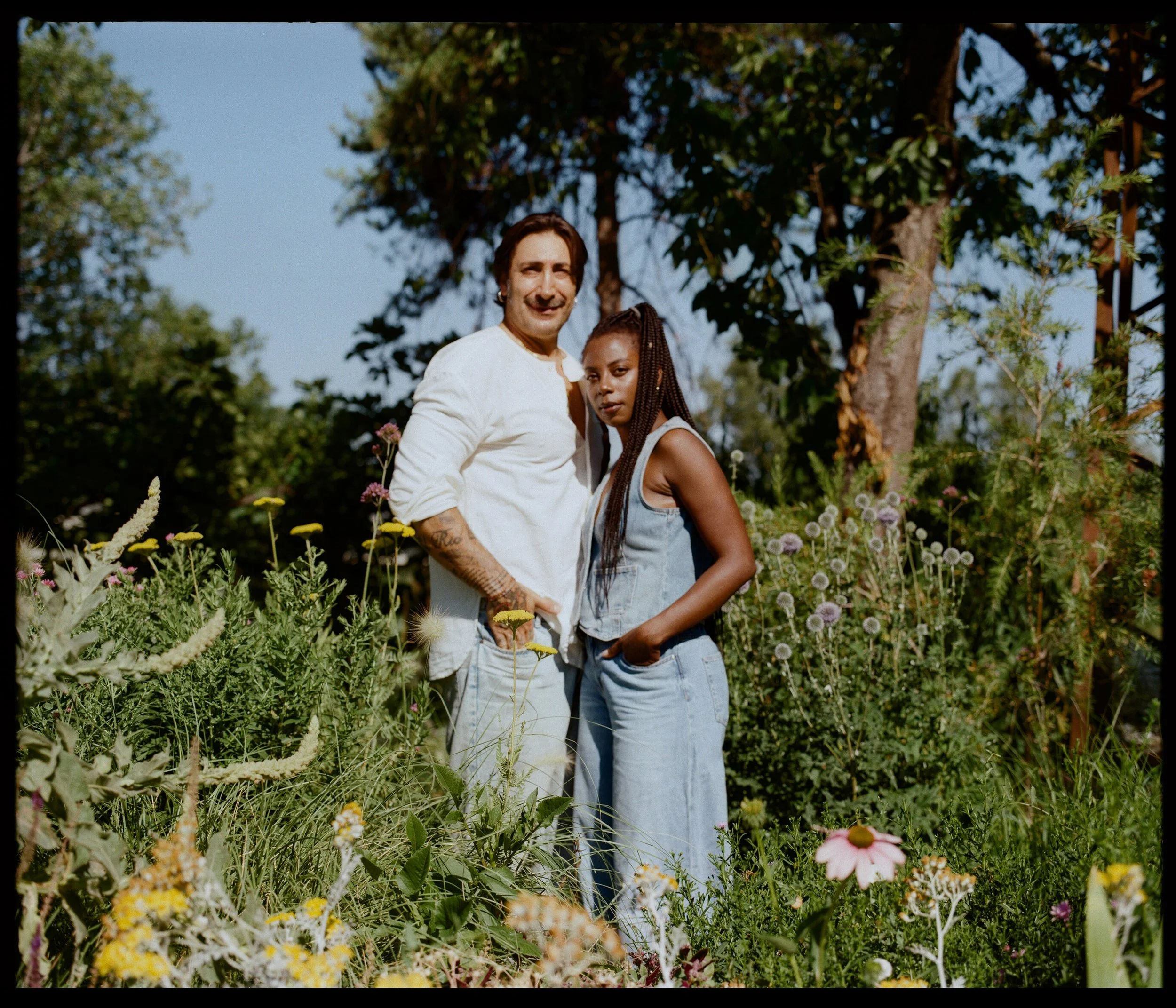 Rashida e Antonio-30.jpg