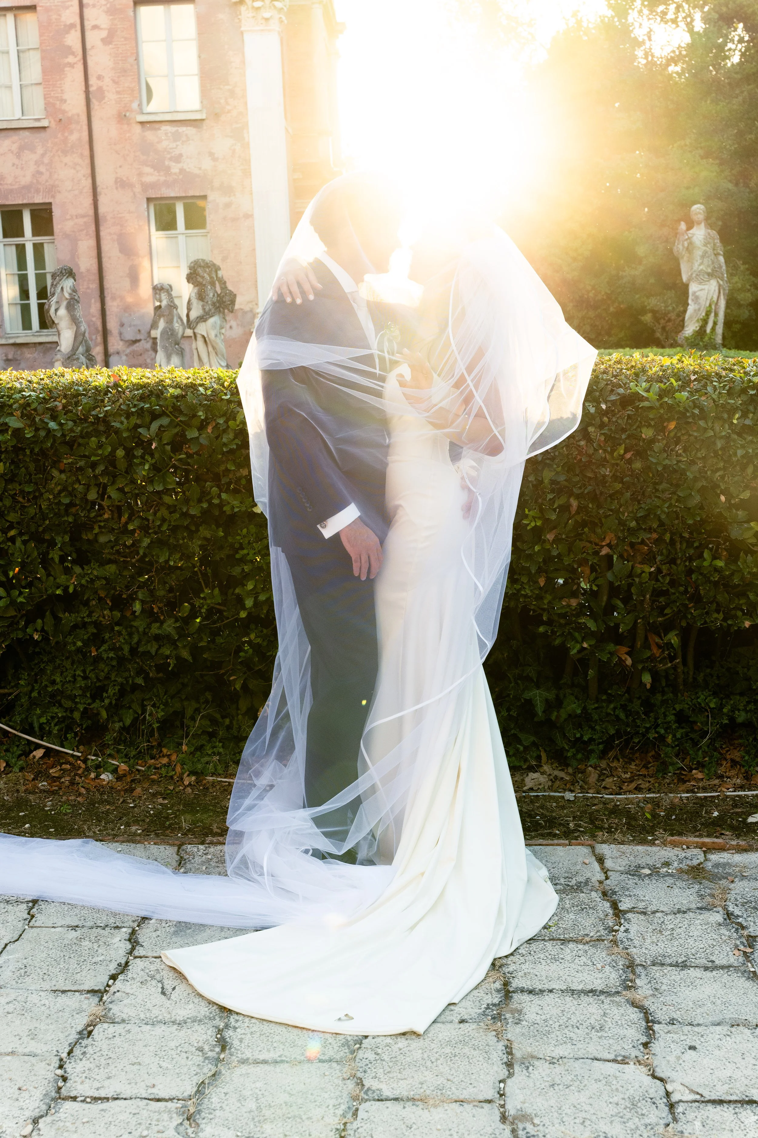 Sofia e Luca-86.jpg