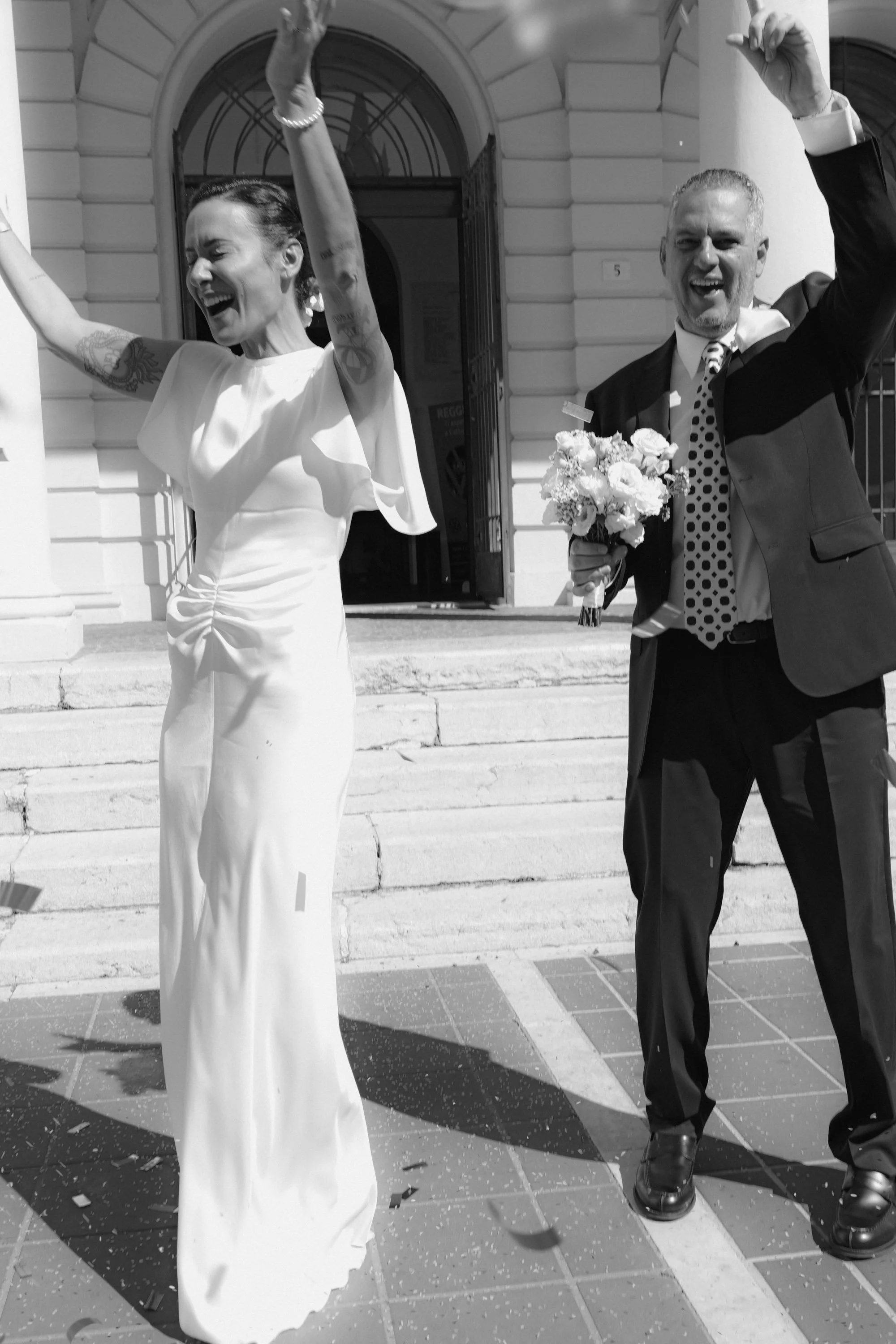 elena&gustavo-119.jpg