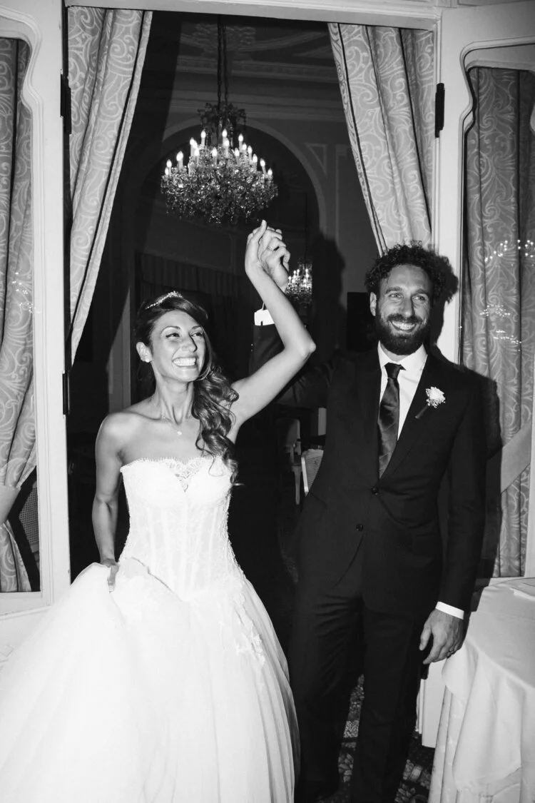 ALE+ALEX-1582.jpg