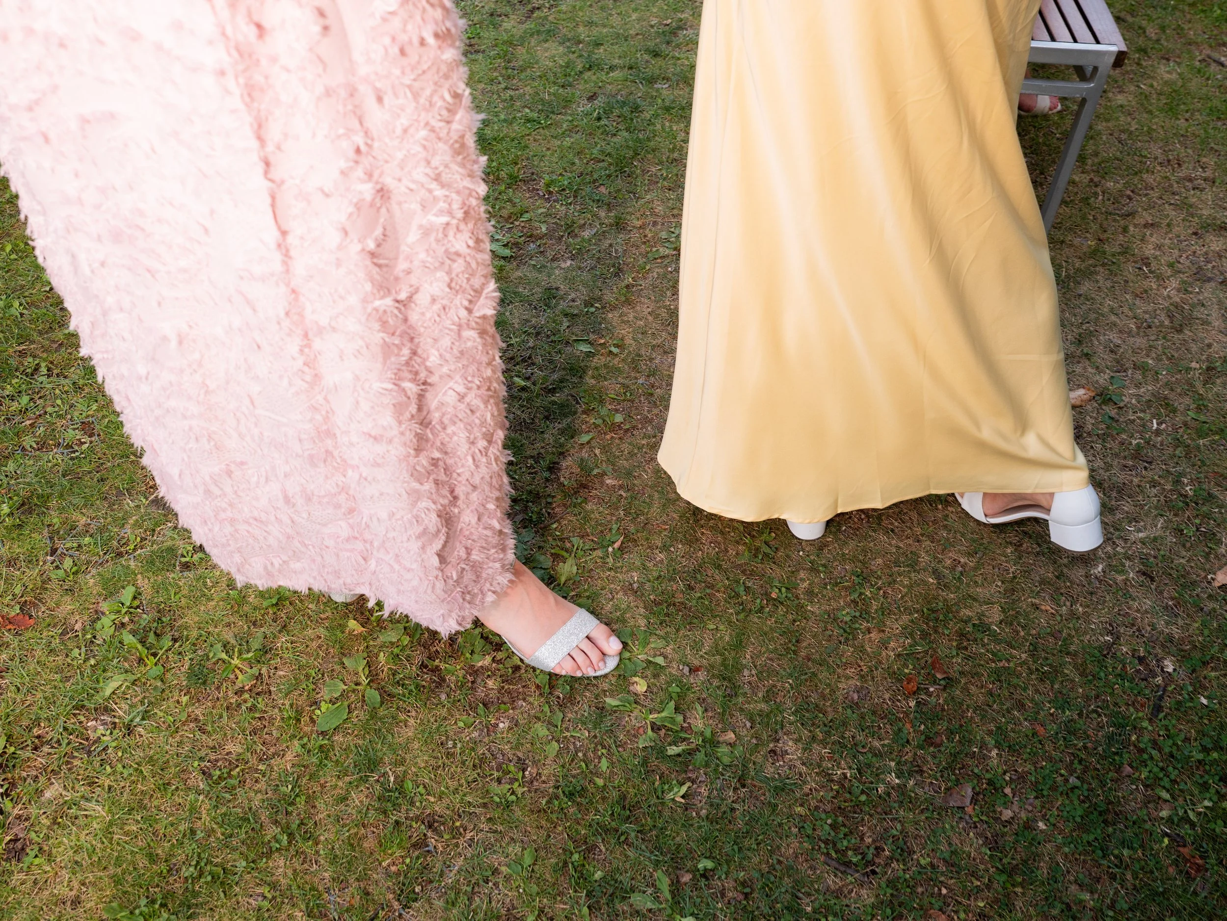 andrea e britt-152.jpg
