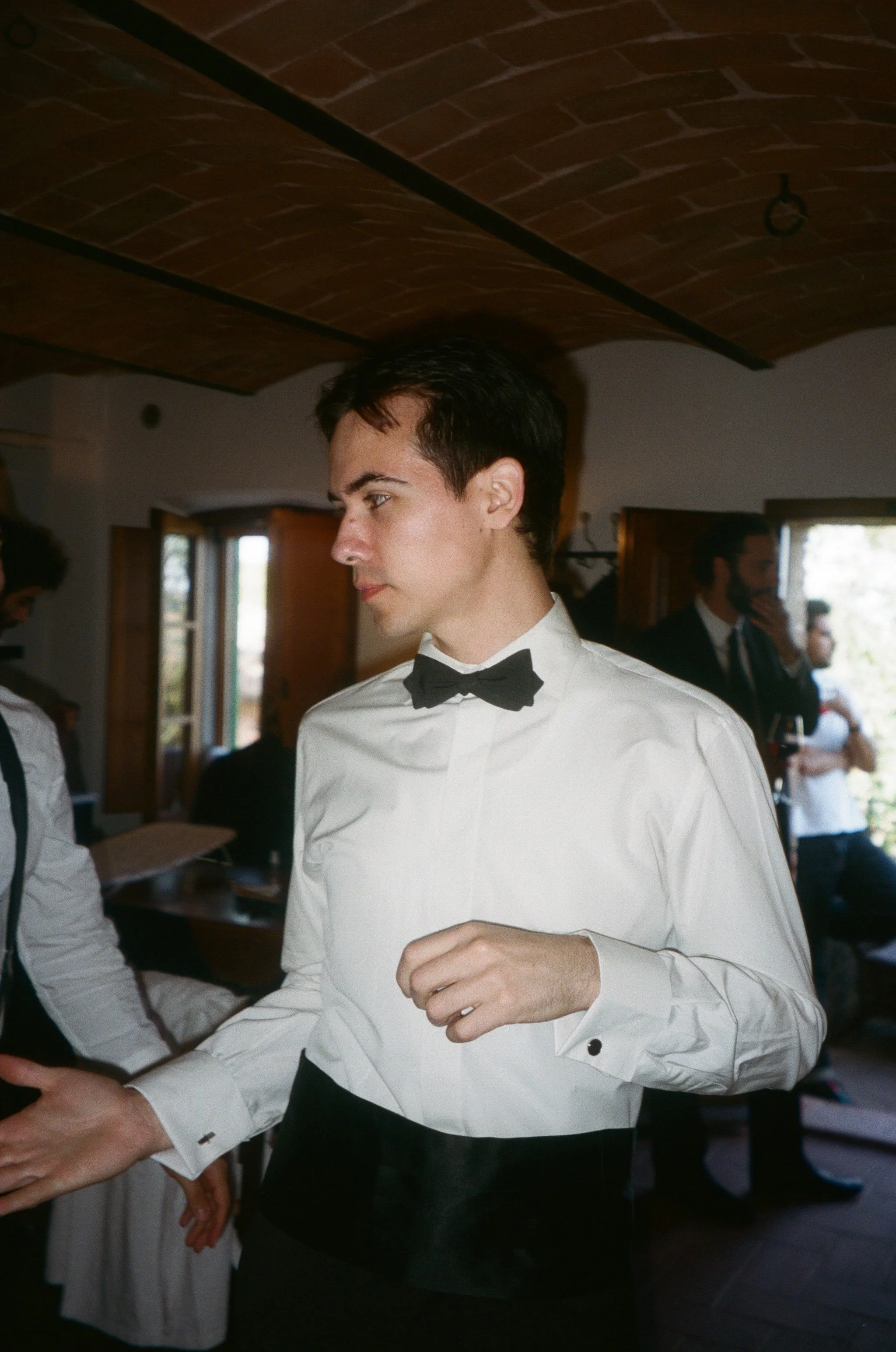 0015_15.jpg