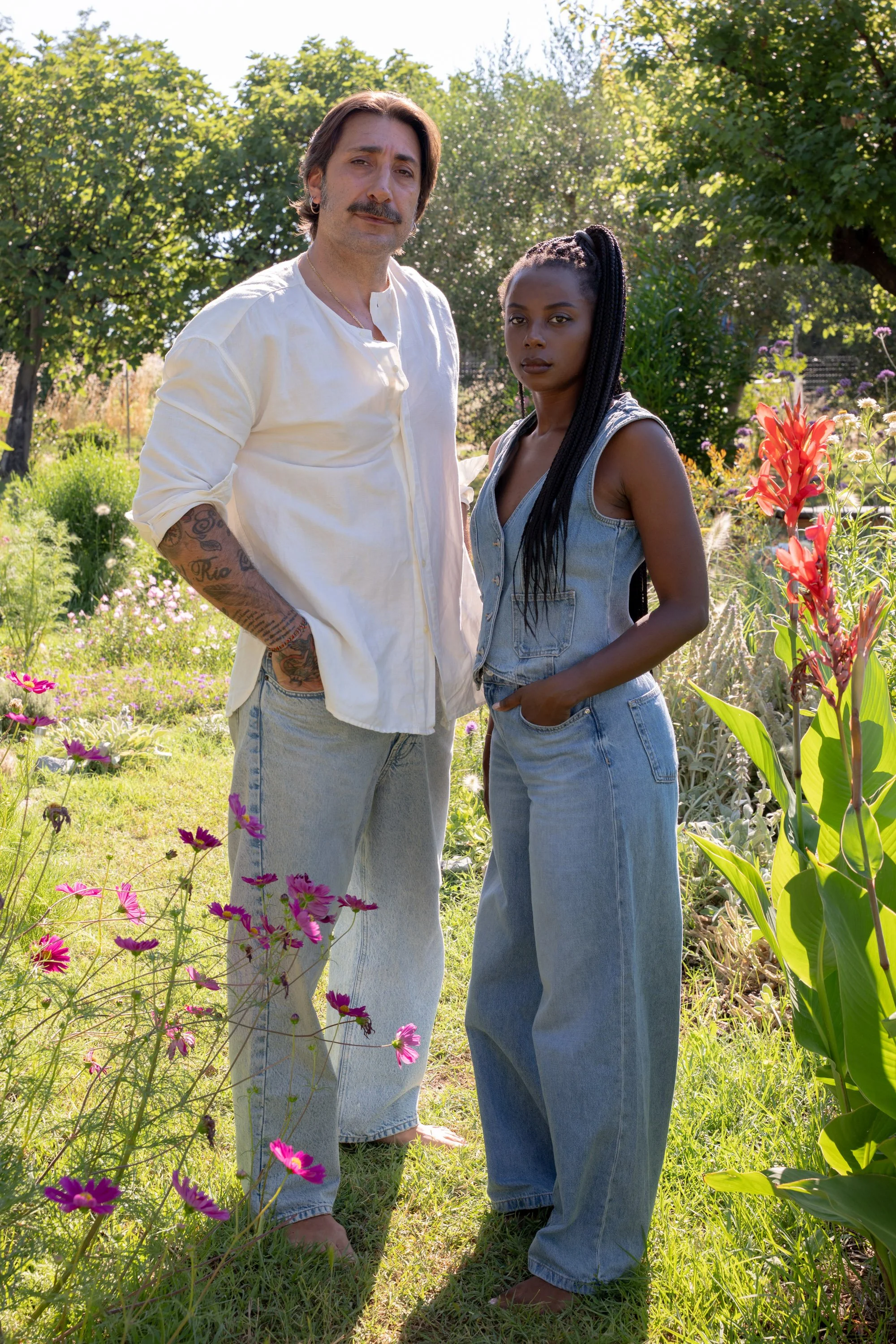 Rashida e Antonio-25.jpg