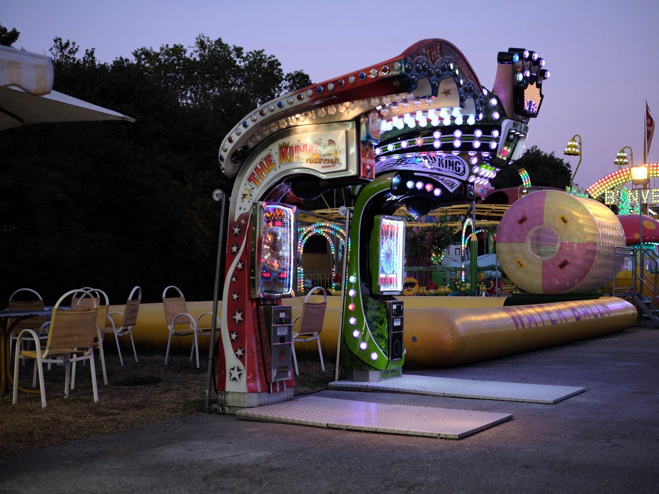 Riccione_BeatriceImperatoStudio_10.jpg