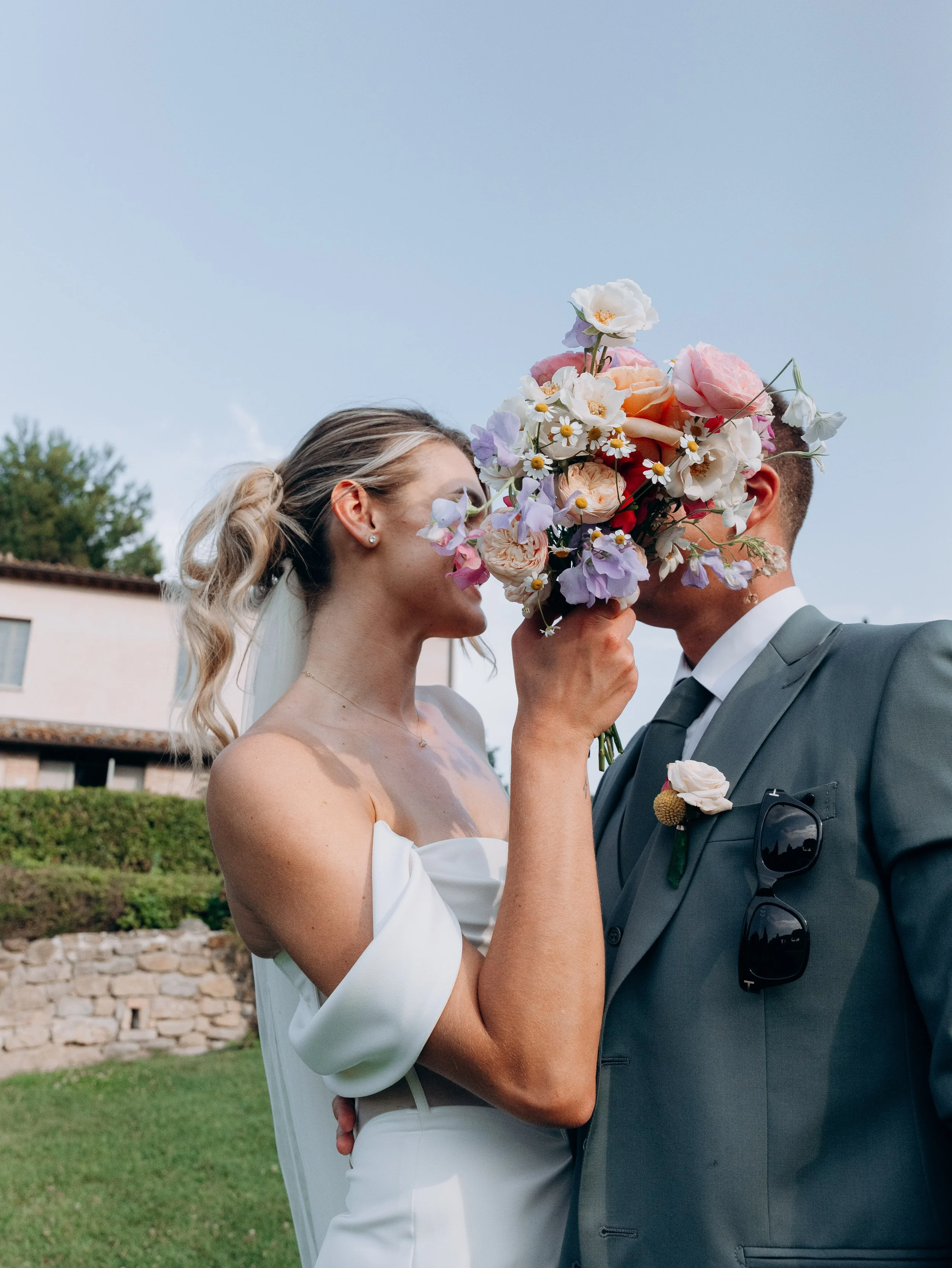 andrea e britt-102.jpg