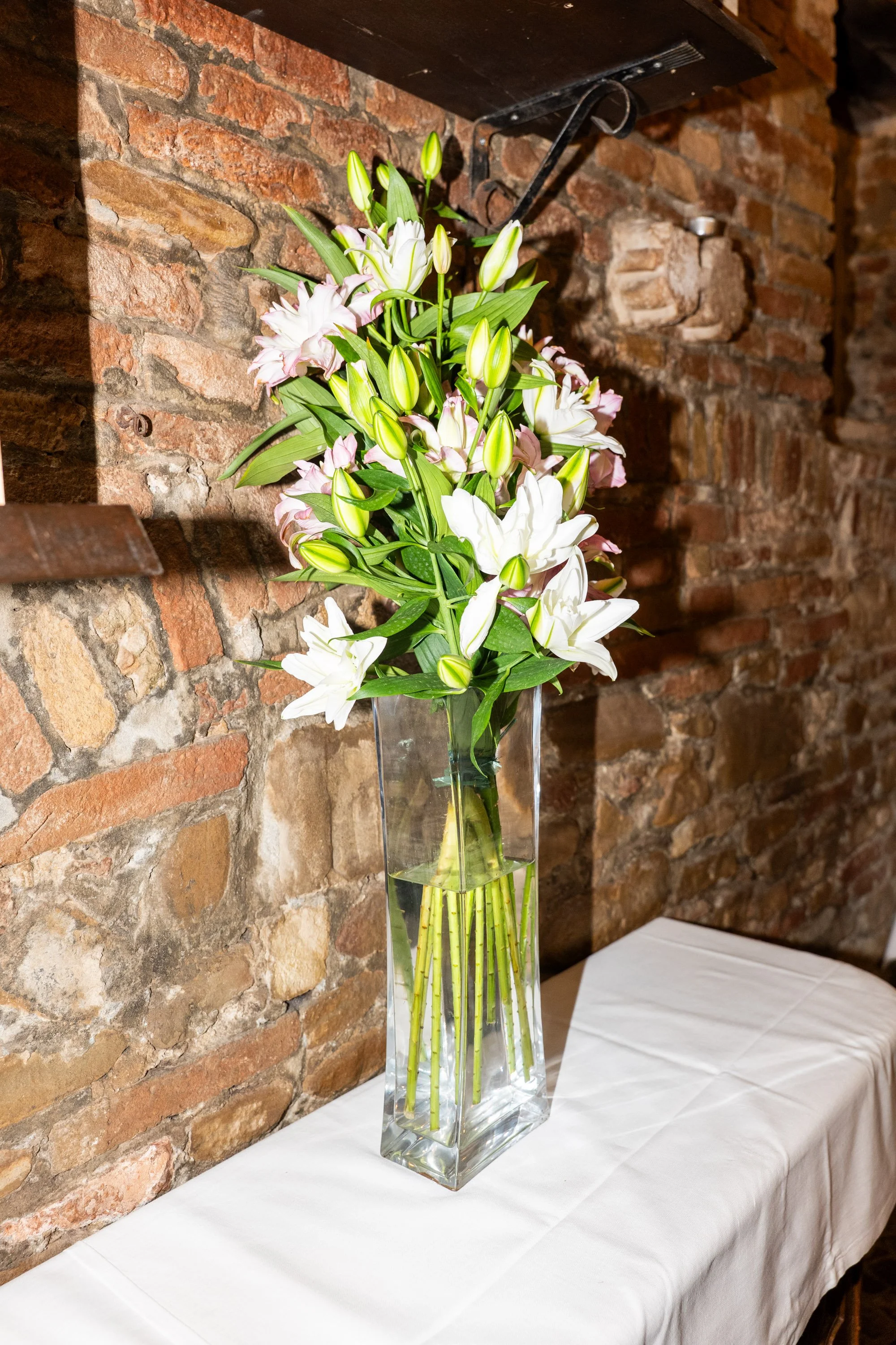 elena&gustavo-289.jpg