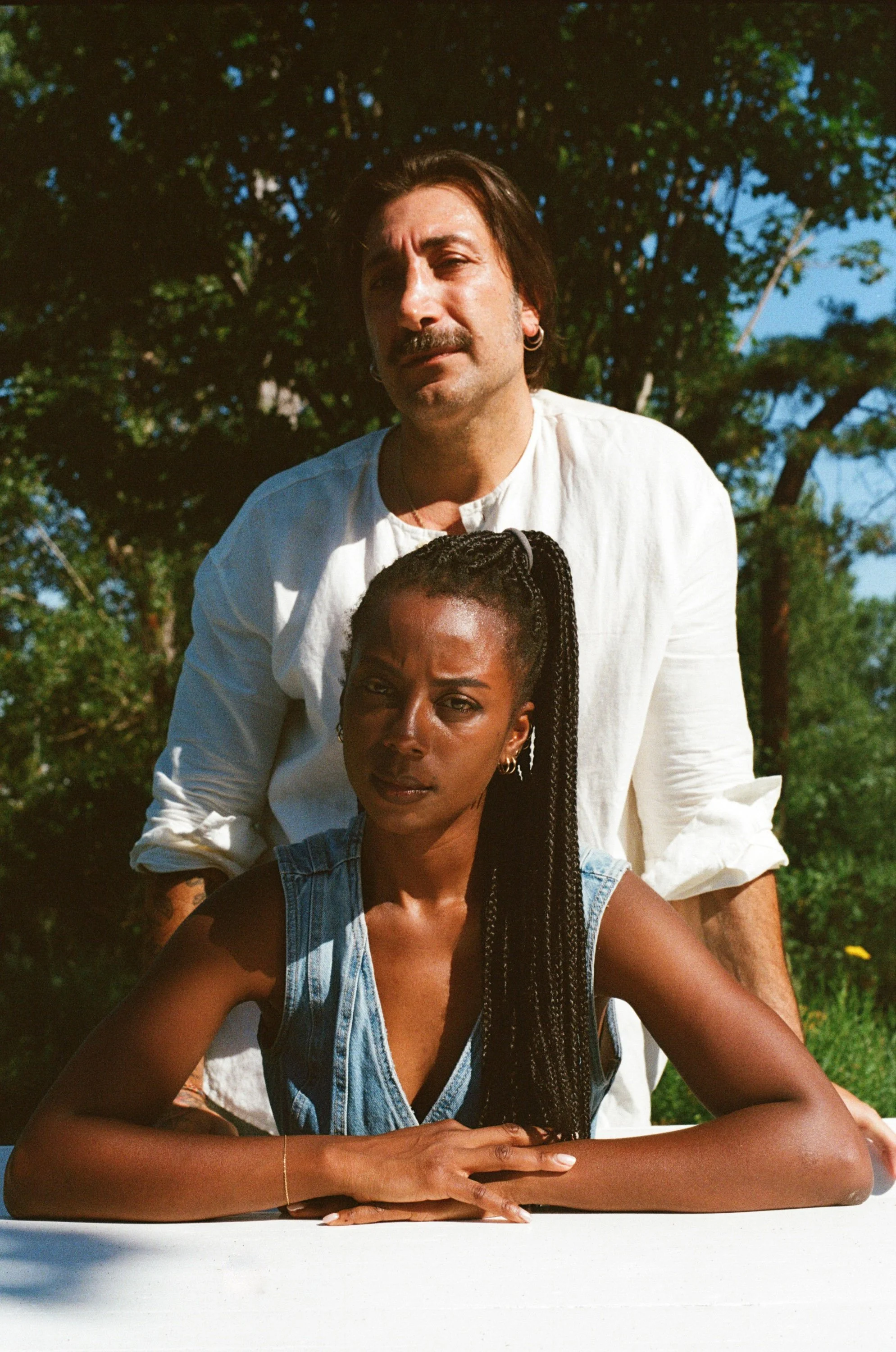 Rashida e Antonio-22.jpg