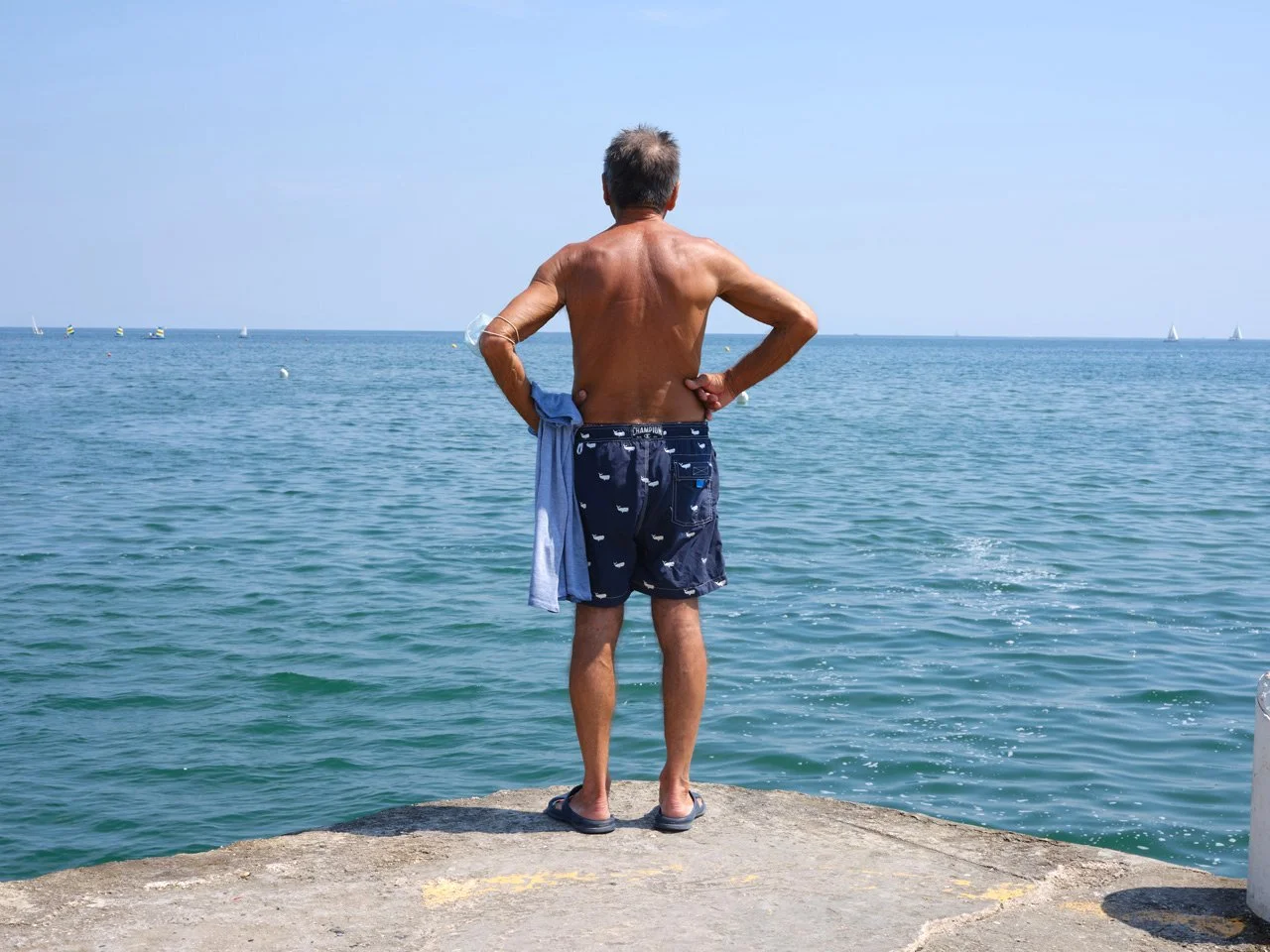 Riccione_BeatriceImperatoStudio_25.jpg