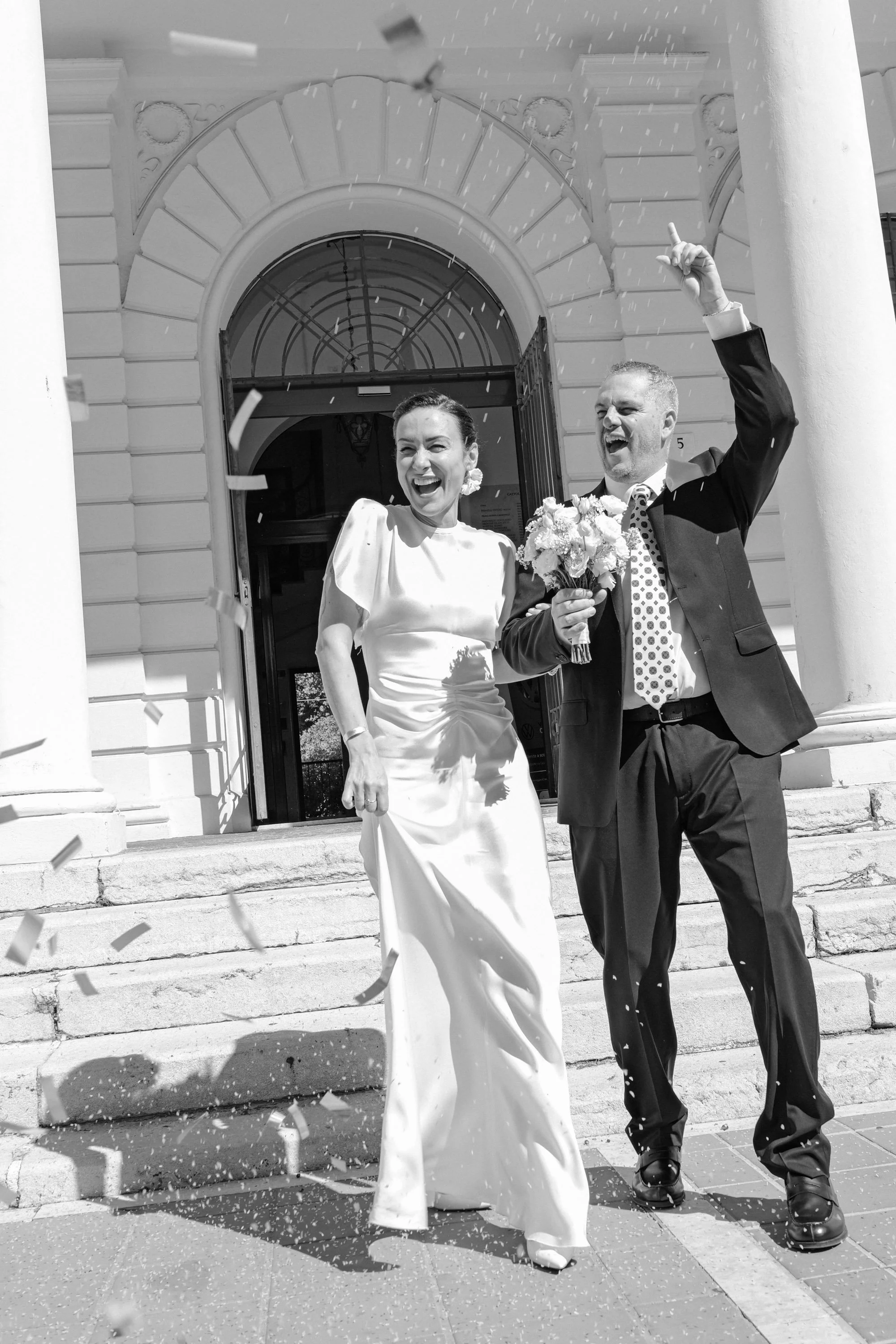elena&gustavo-117.jpg
