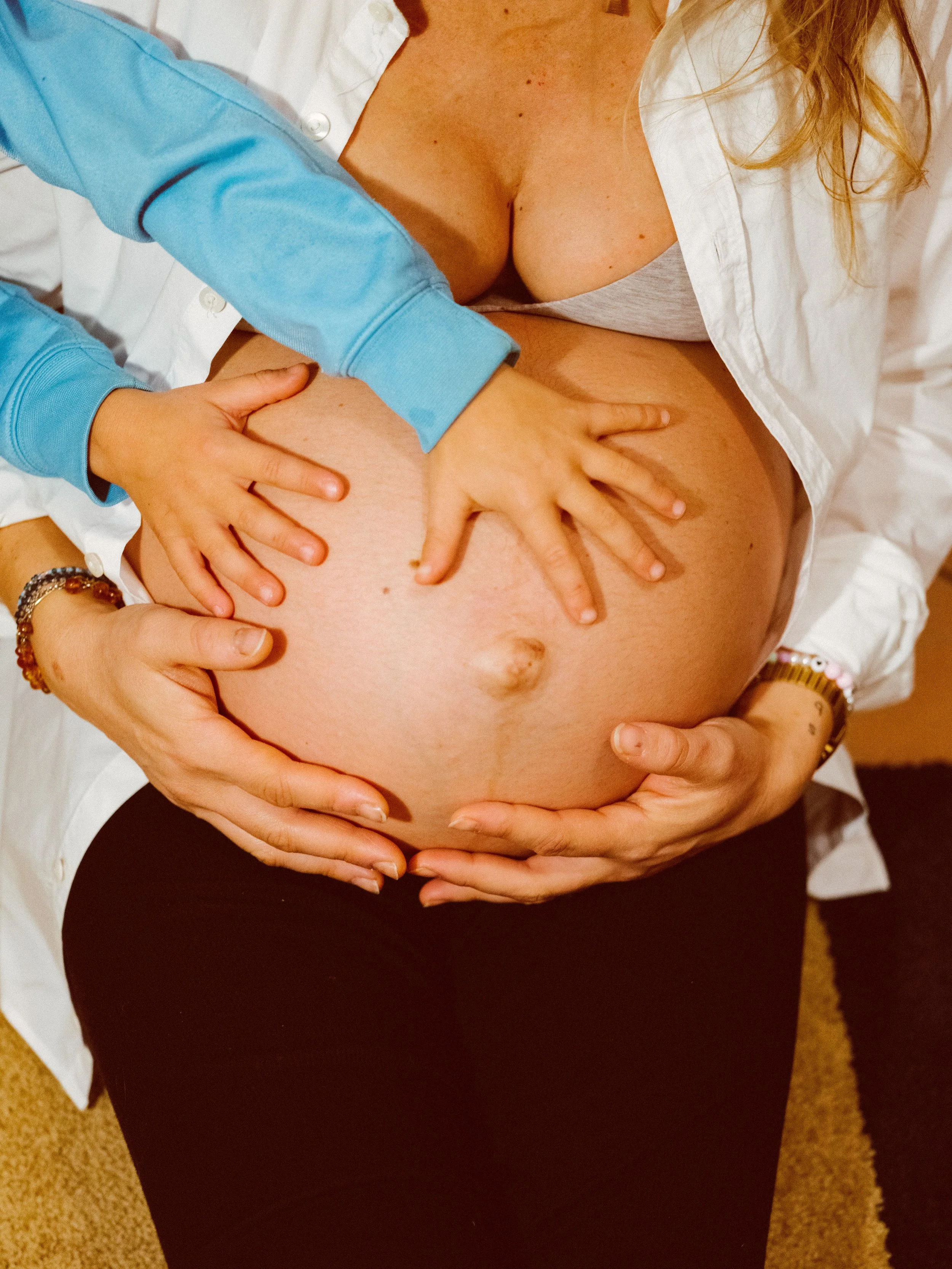 Maddi Dalessio_Maternity-81.jpg