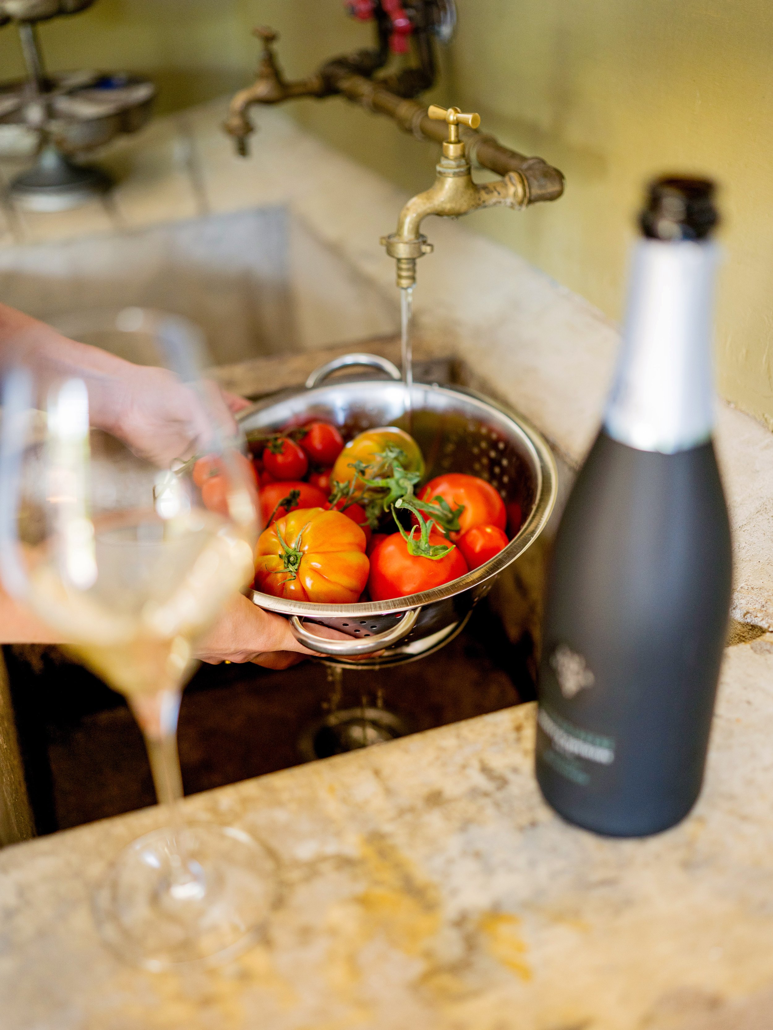 @beatriceimperatophoto_valdocaprosecco-80.jpg