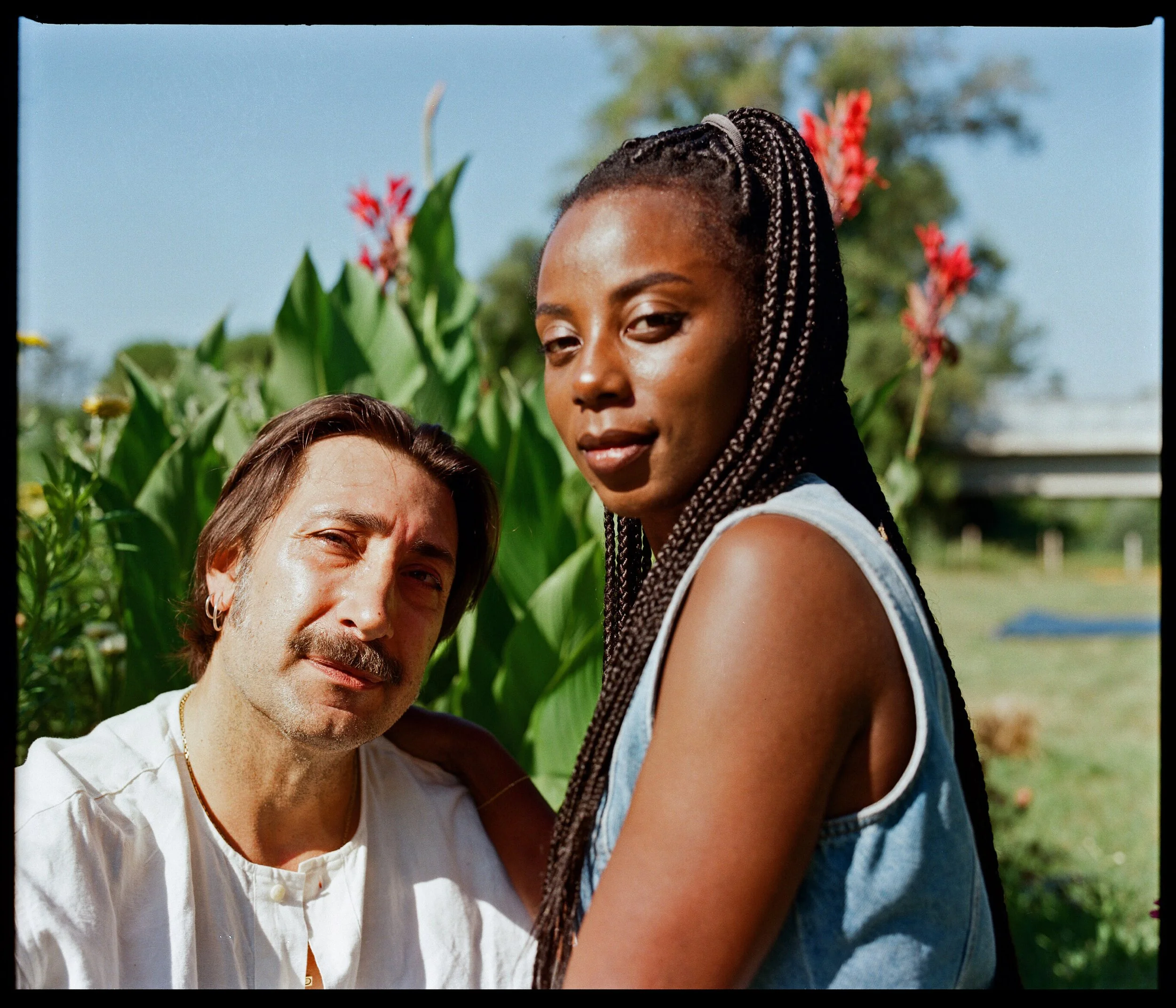 Rashida e Antonio-29.jpg