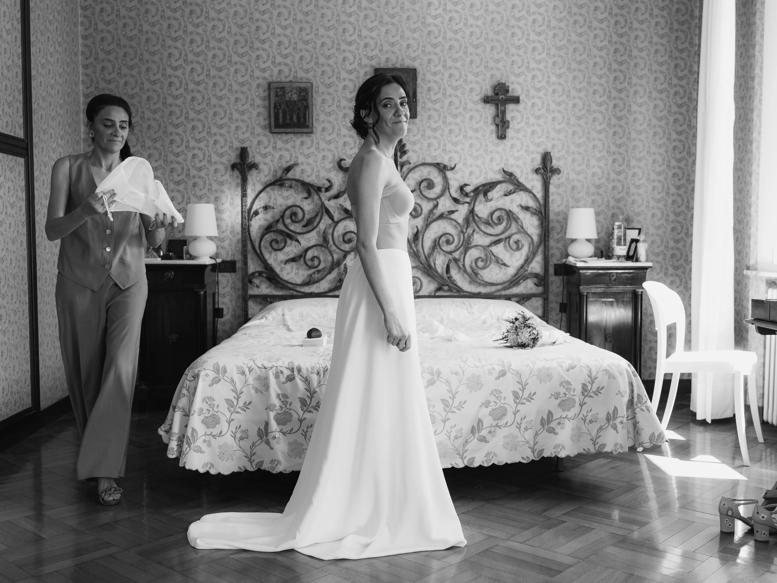 Federica e Erik-149.jpg