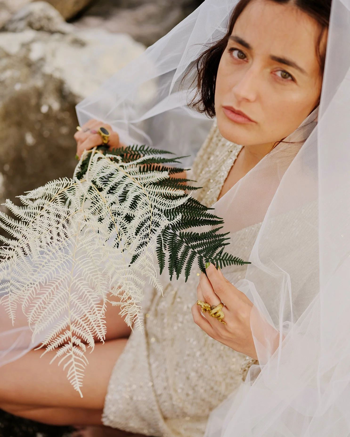 Anti Bride 248.jpg