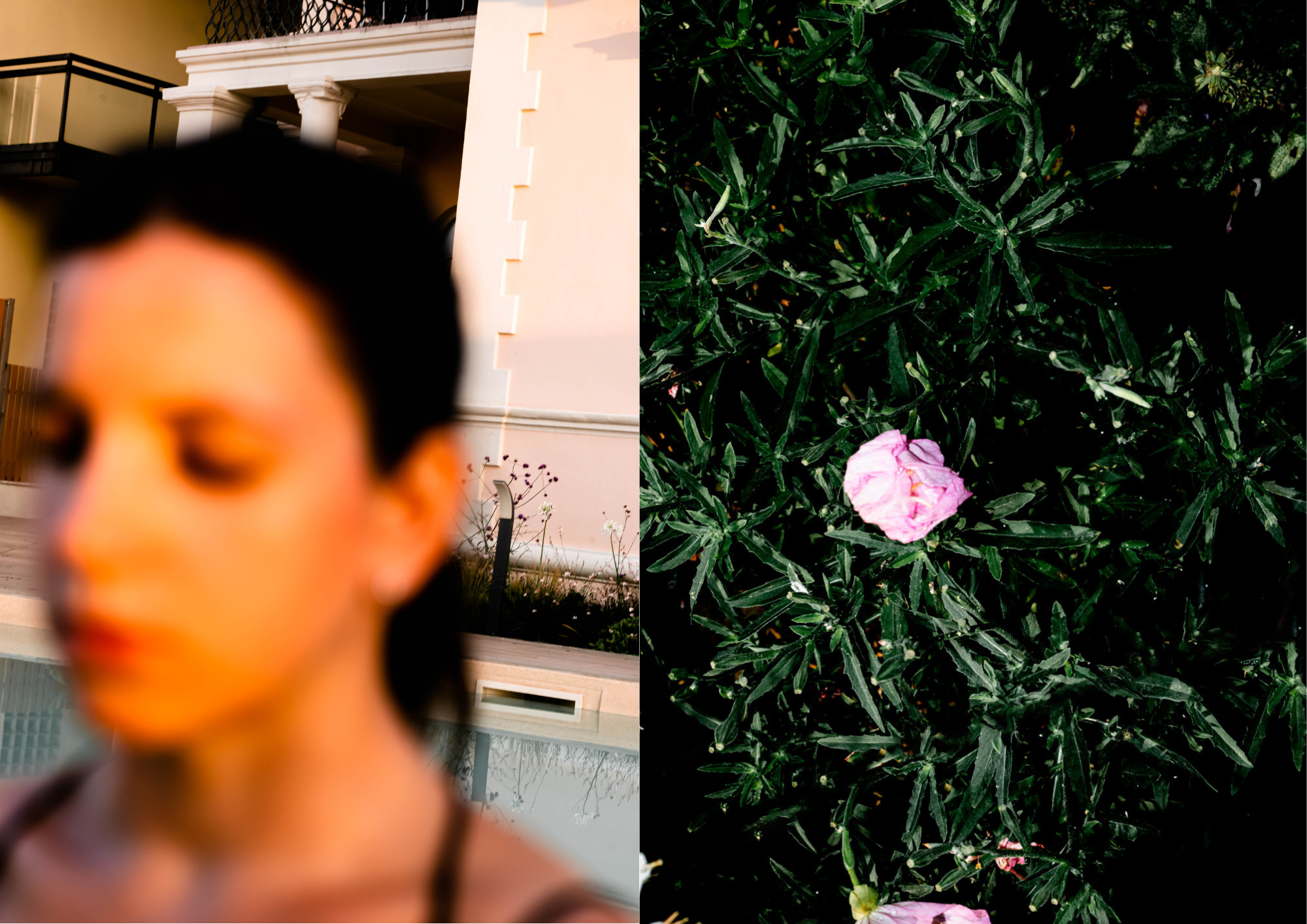 @beatriceimperato.pdf (17).png
