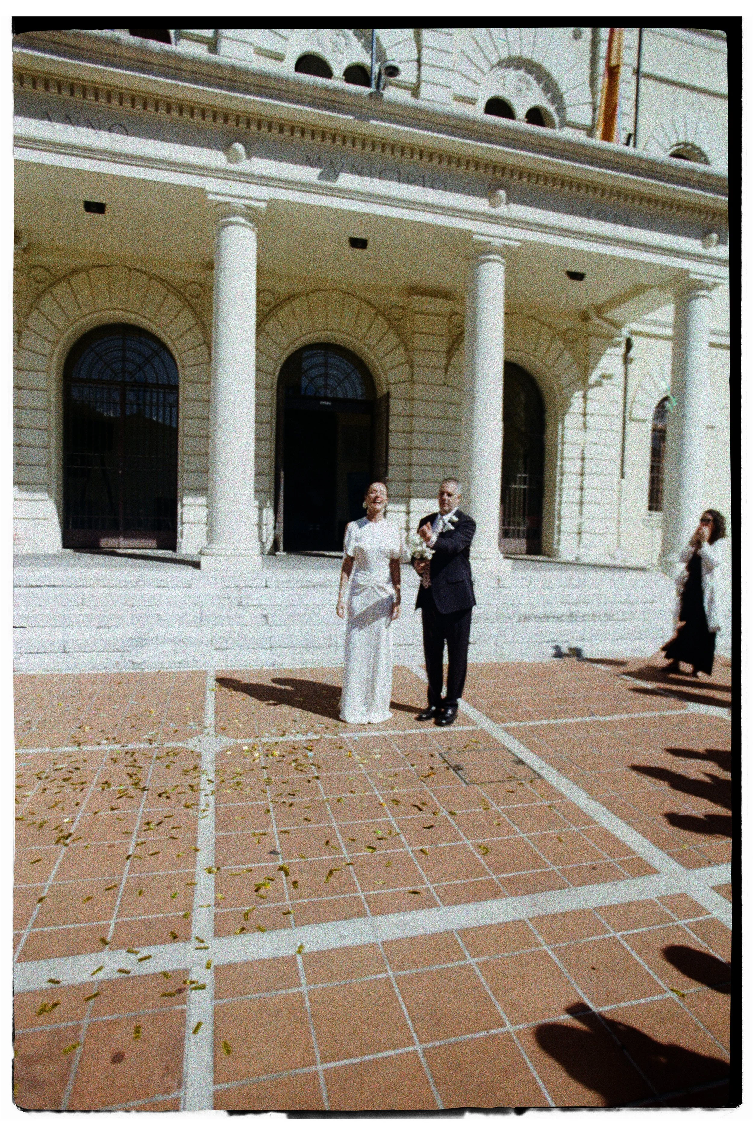 Elena e Gustavo_Film11.jpg
