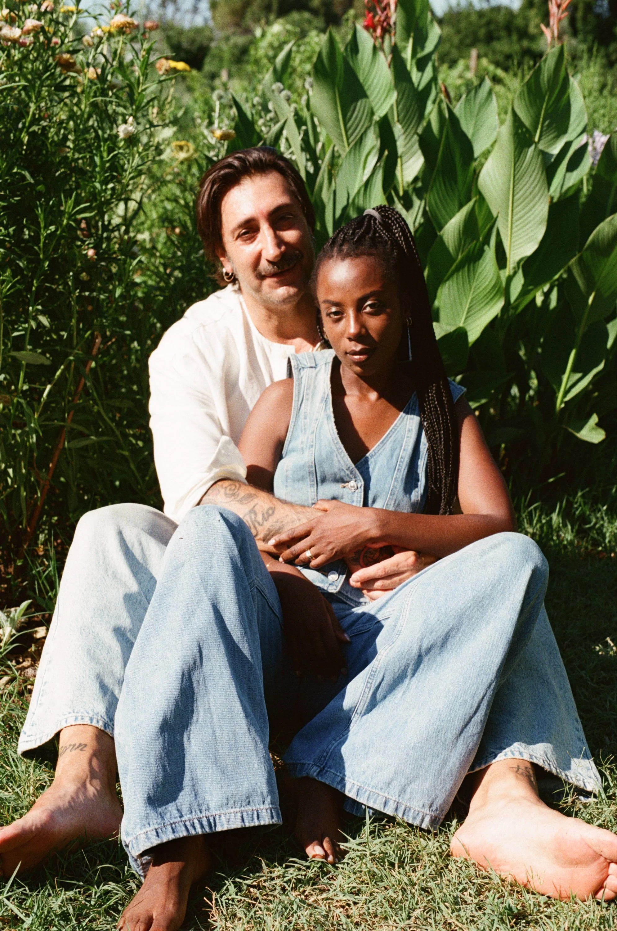 Rashida e Antonio-17.jpg