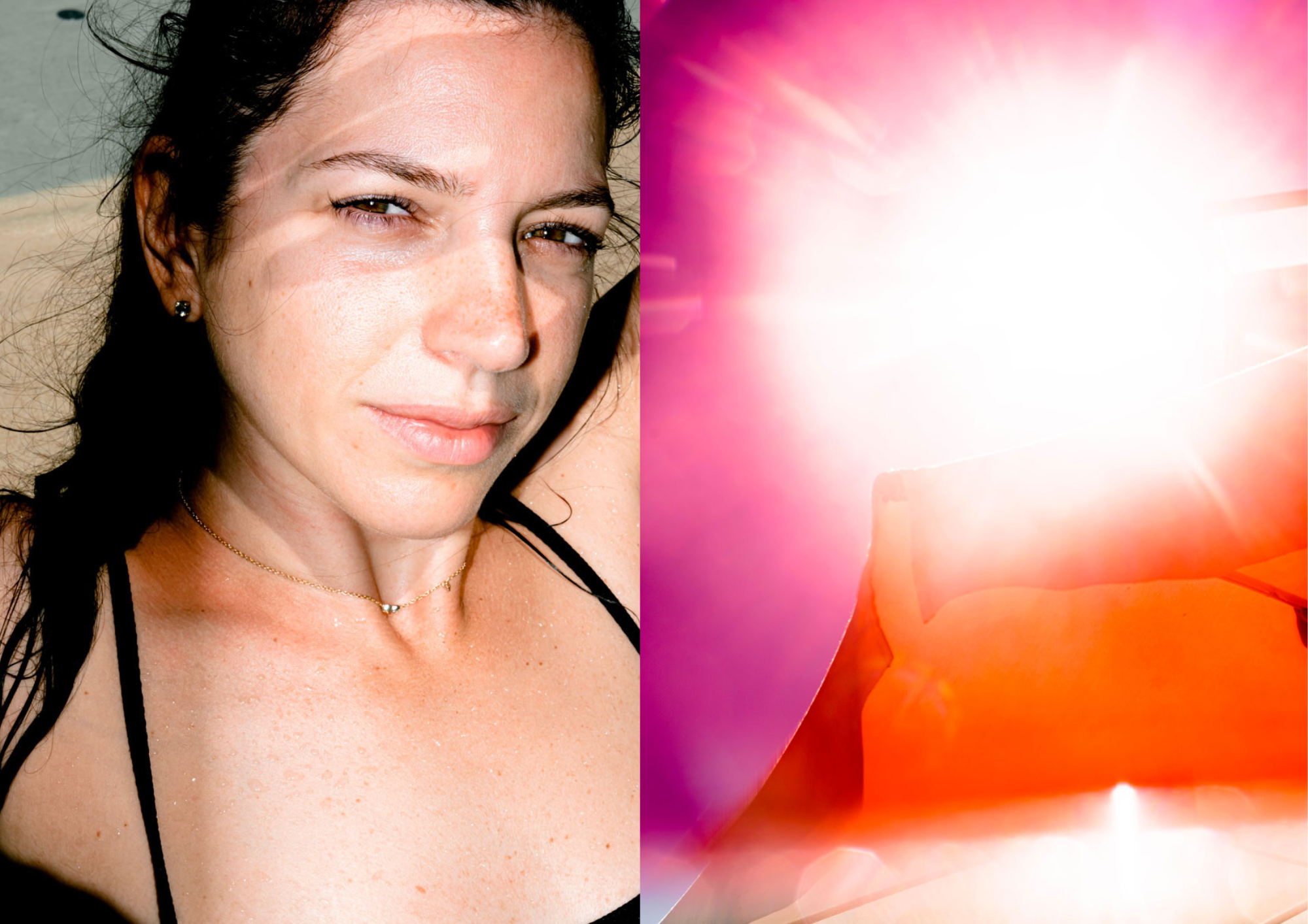 @beatriceimperato.pdf (19).png