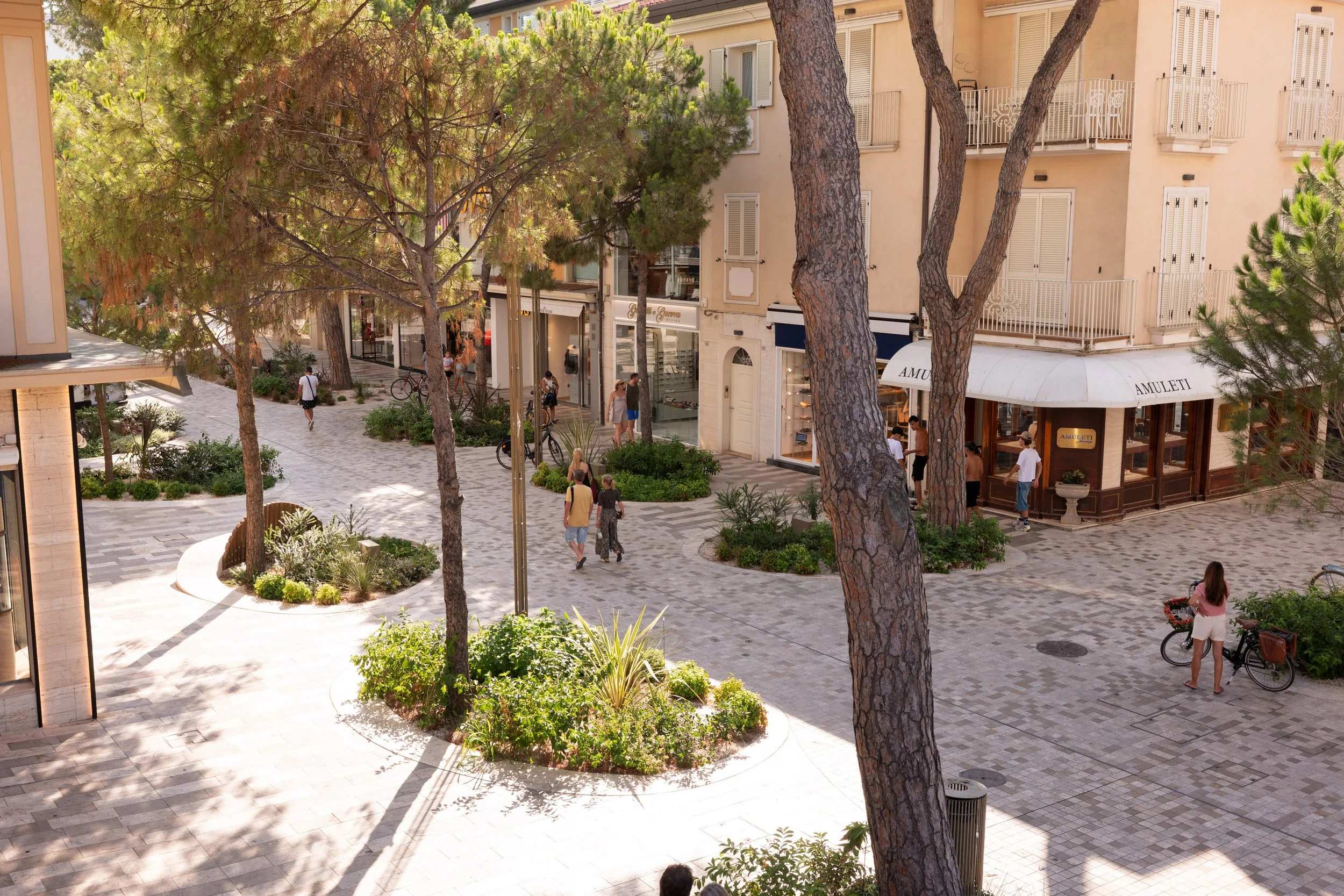 Ceccarini-57.jpg