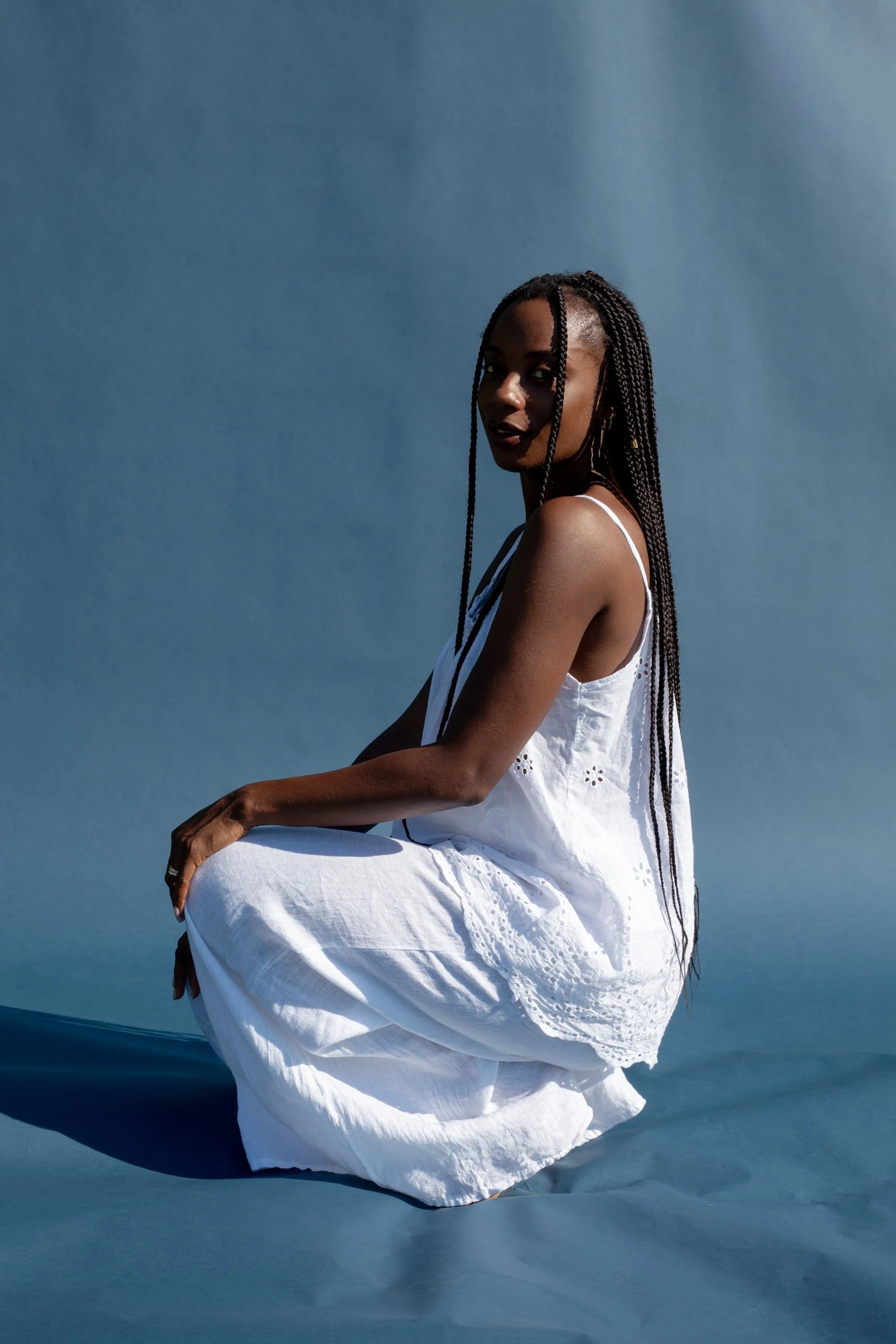 Rashida e Antonio-6.jpg