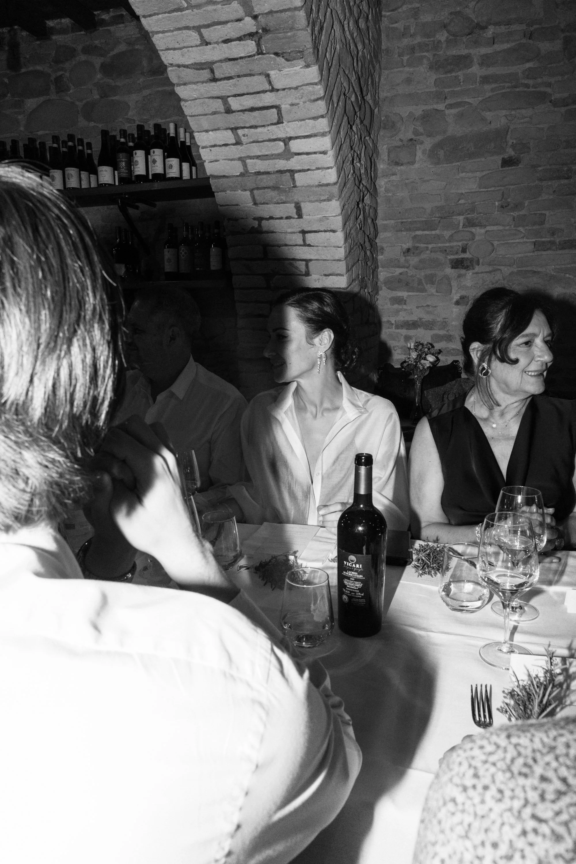 elena&gustavo-288.jpg